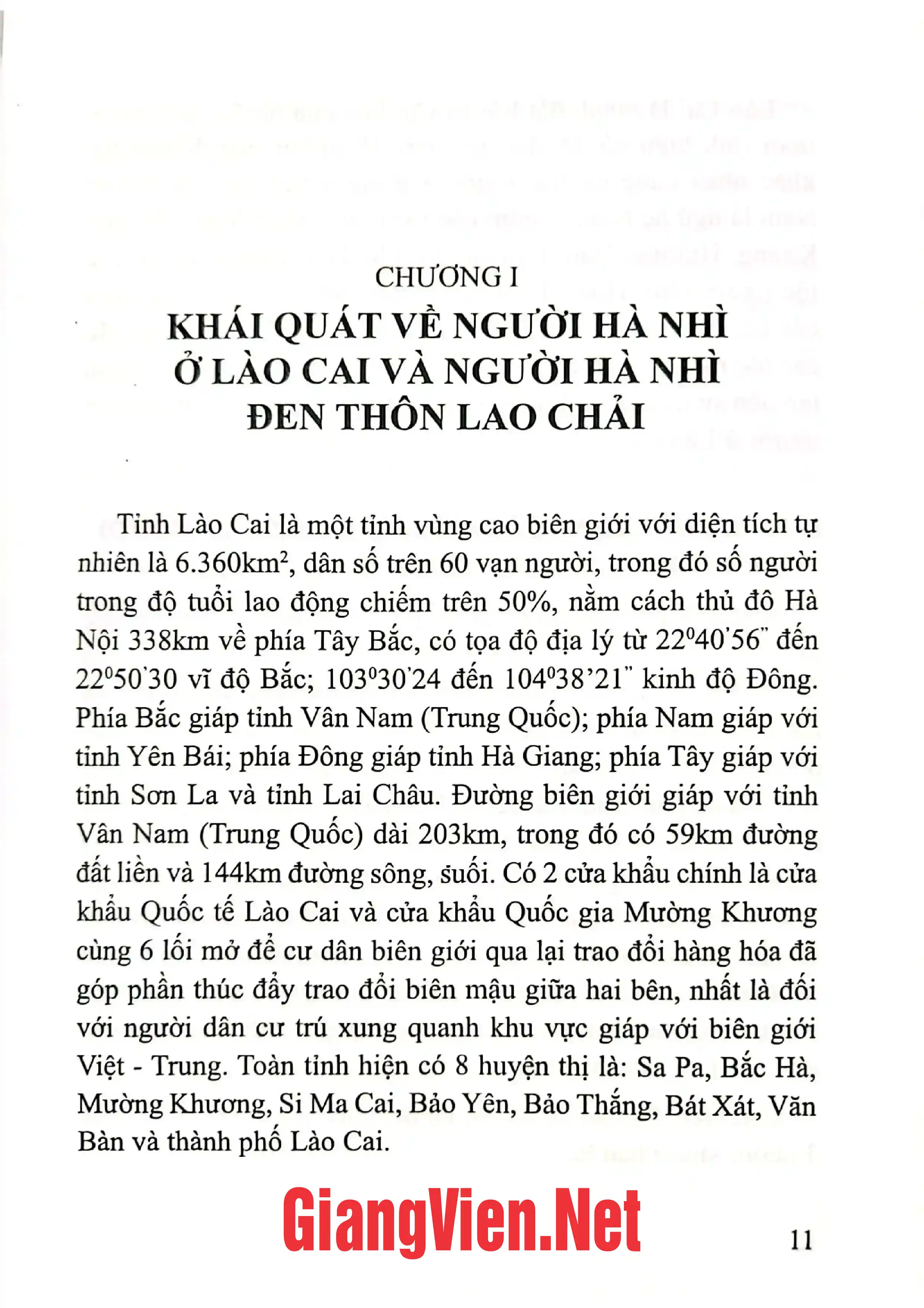 Ảnh minh họa nội dung cuốn sách: Tri thức dân gian và nghi lễ truyền thống trong sản xuất nông nghiệp của người Hà Nhì Đen
