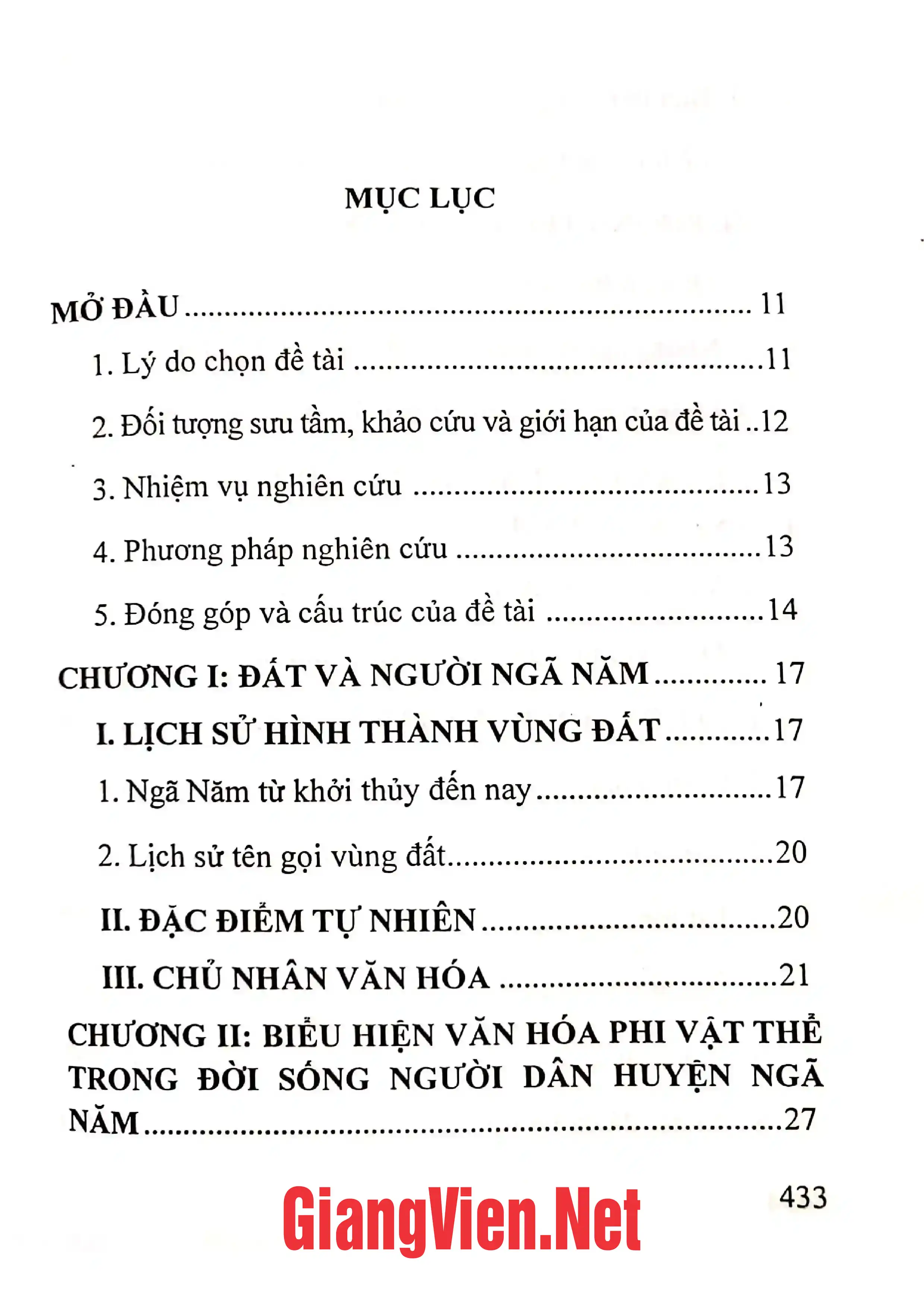 Ảnh minh họa nội dung cuốn sách: Văn hóa dân gian phi vật thể huyện Ngã Năm - Sóc Trăng