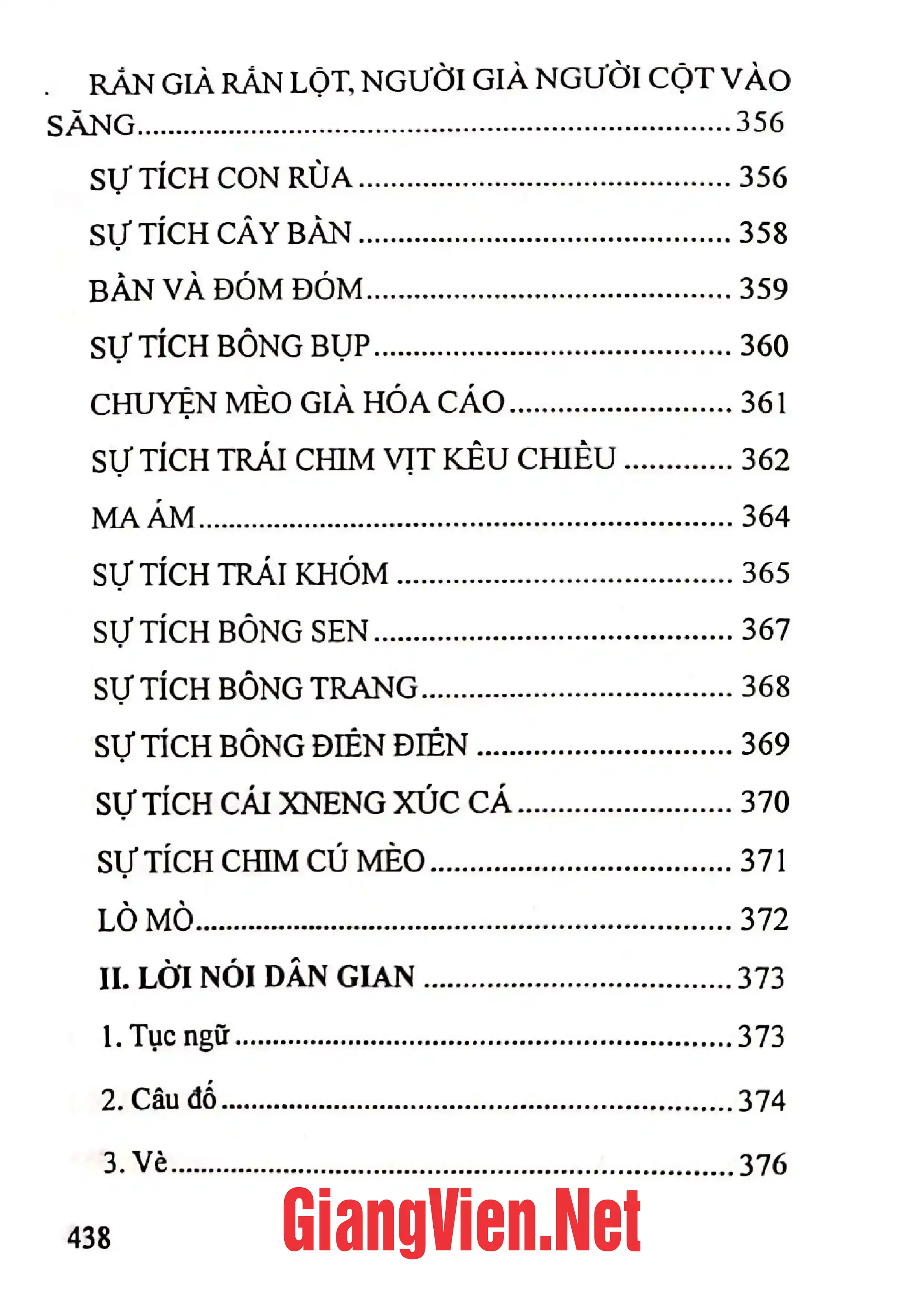 Ảnh minh họa nội dung cuốn sách: Văn hóa dân gian phi vật thể huyện Ngã Năm - Sóc Trăng