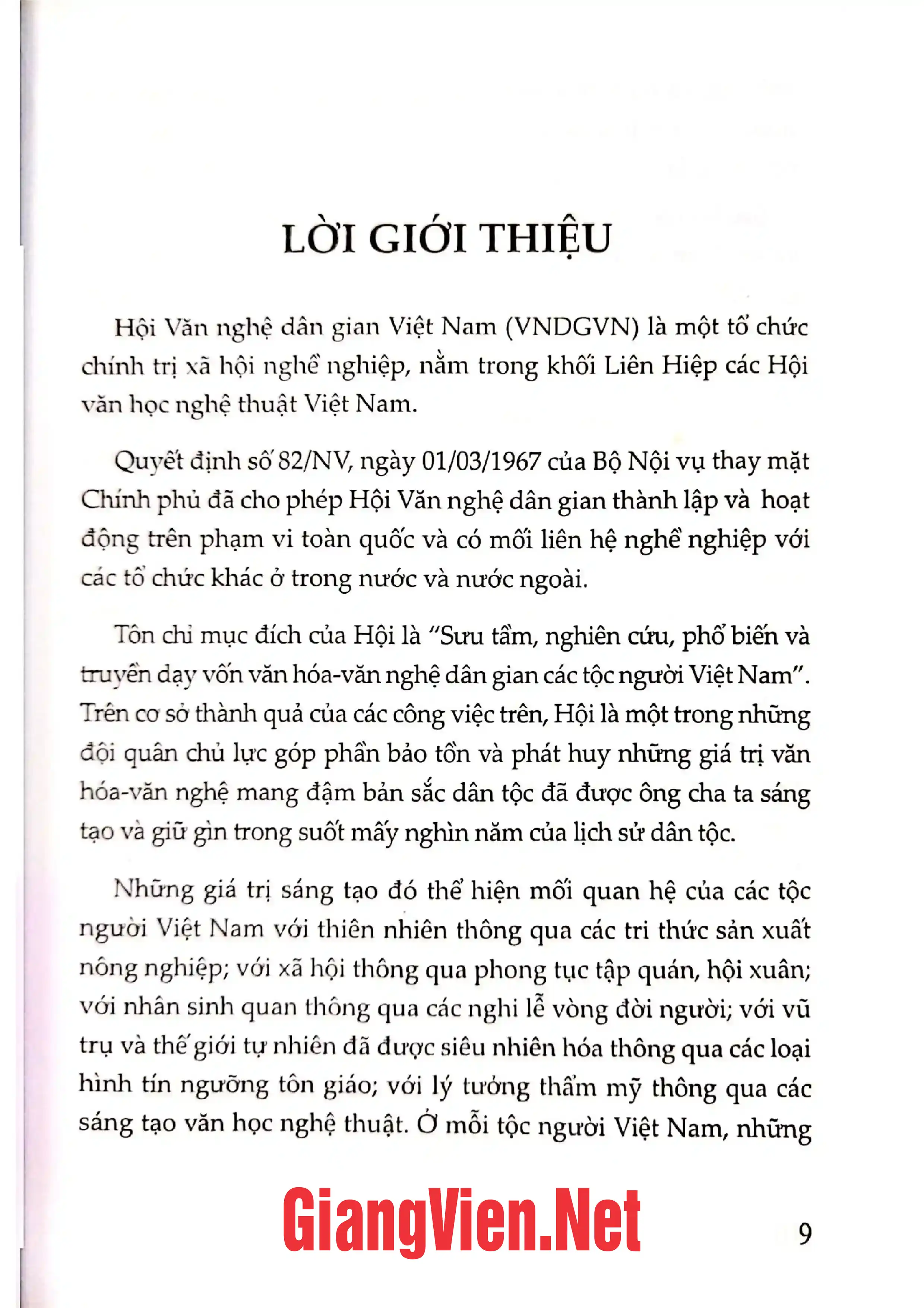 Mục lục chi tiết trang 1 sách Mạch sống của hương ước trong làng Việt Trung Bộ