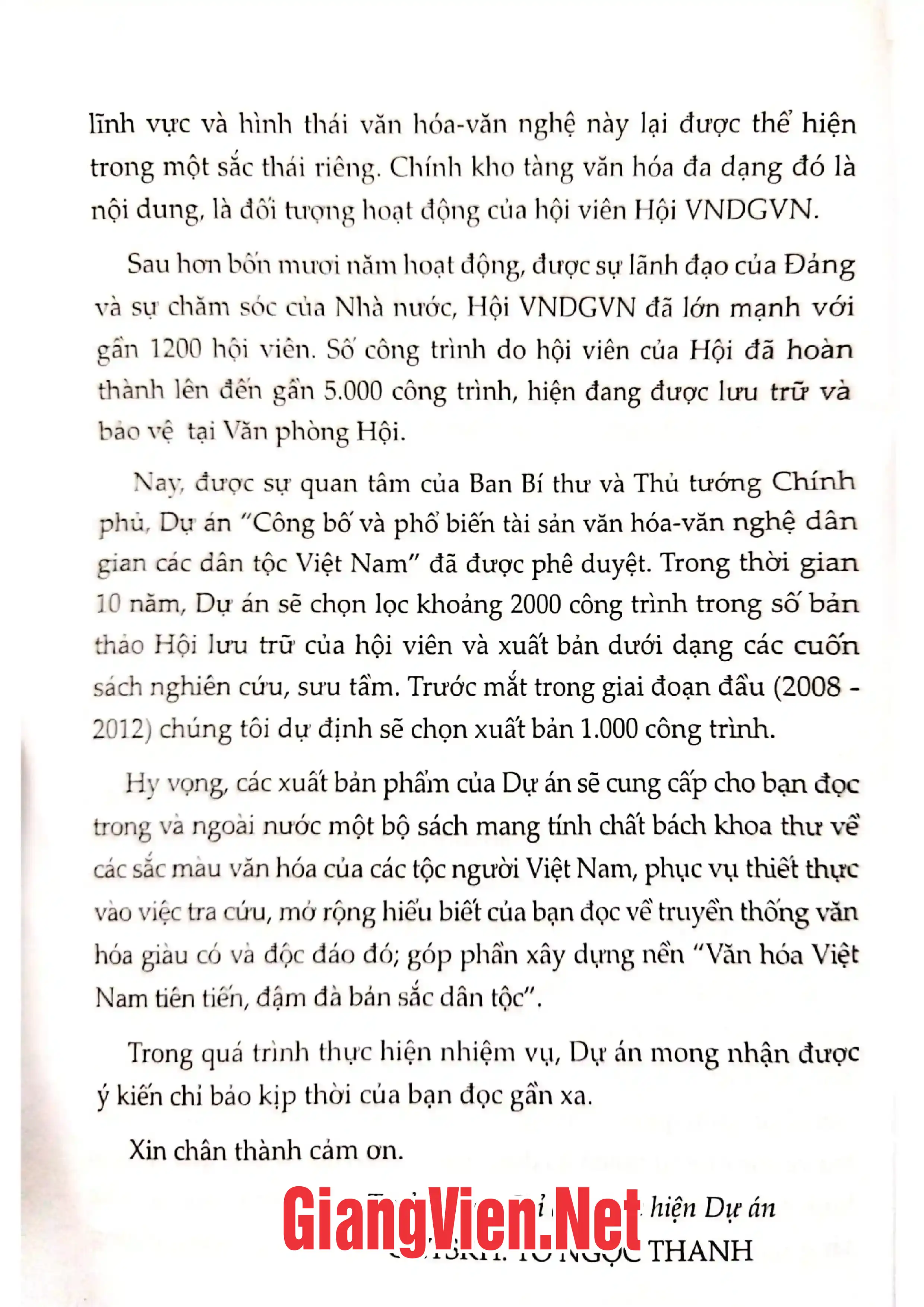 Mục lục chi tiết trang 2 sách Mạch sống của hương ước trong làng Việt Trung Bộ