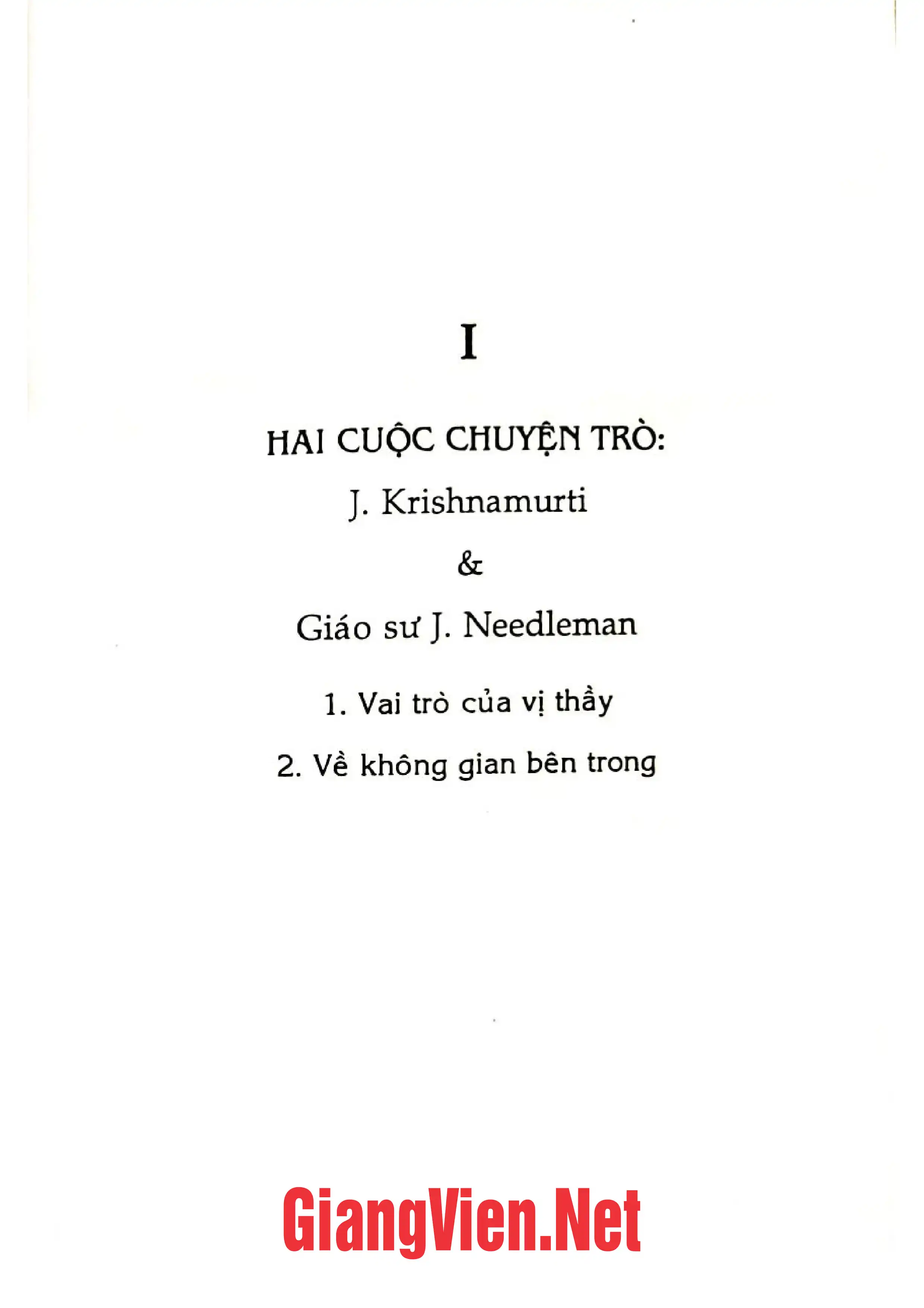 Nội dung mục lục và hình ảnh sách Lược sử Hà Nội - Trang 10