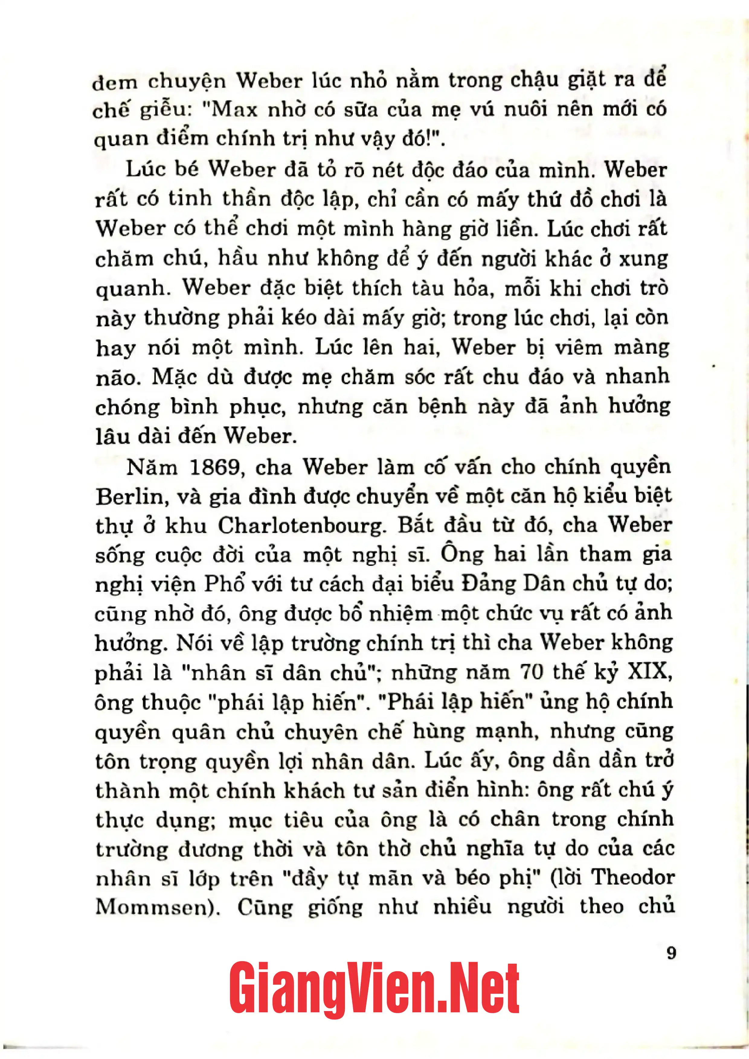 Nội dung mục lục và hình ảnh sách Lễ bỏ mả của người Ê Đê tỉnh Phú Yên - Trang 5