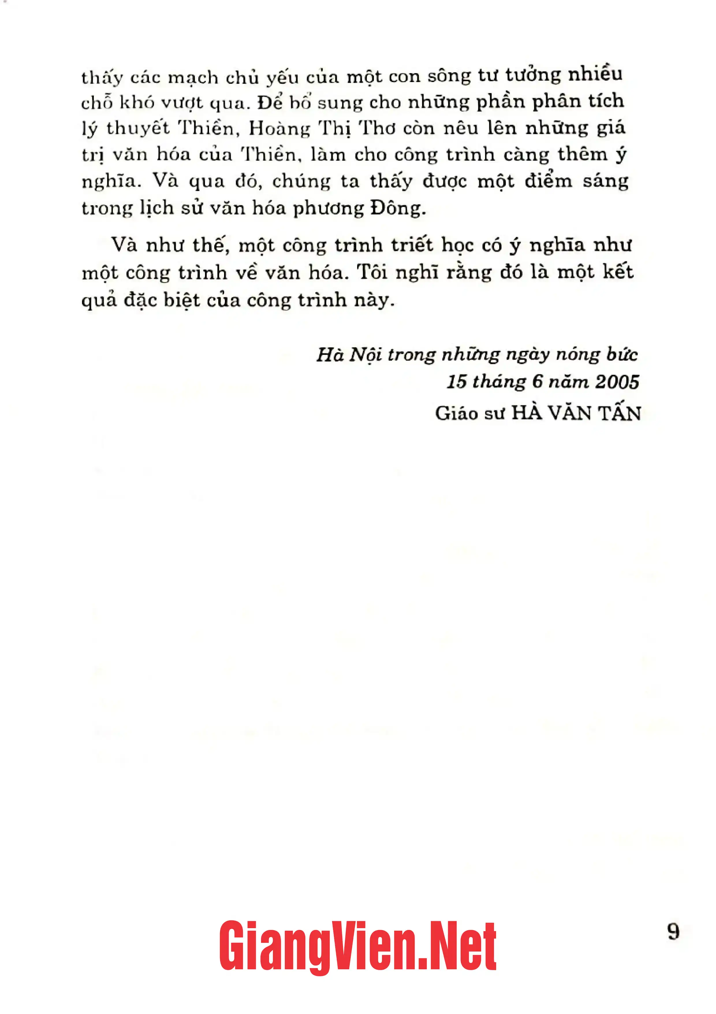 Ảnh minh họa nội dung cuốn sách: Lịch sử tư tưởng Thiền từ Vê Đa tới Thiền tông Trung Quốc