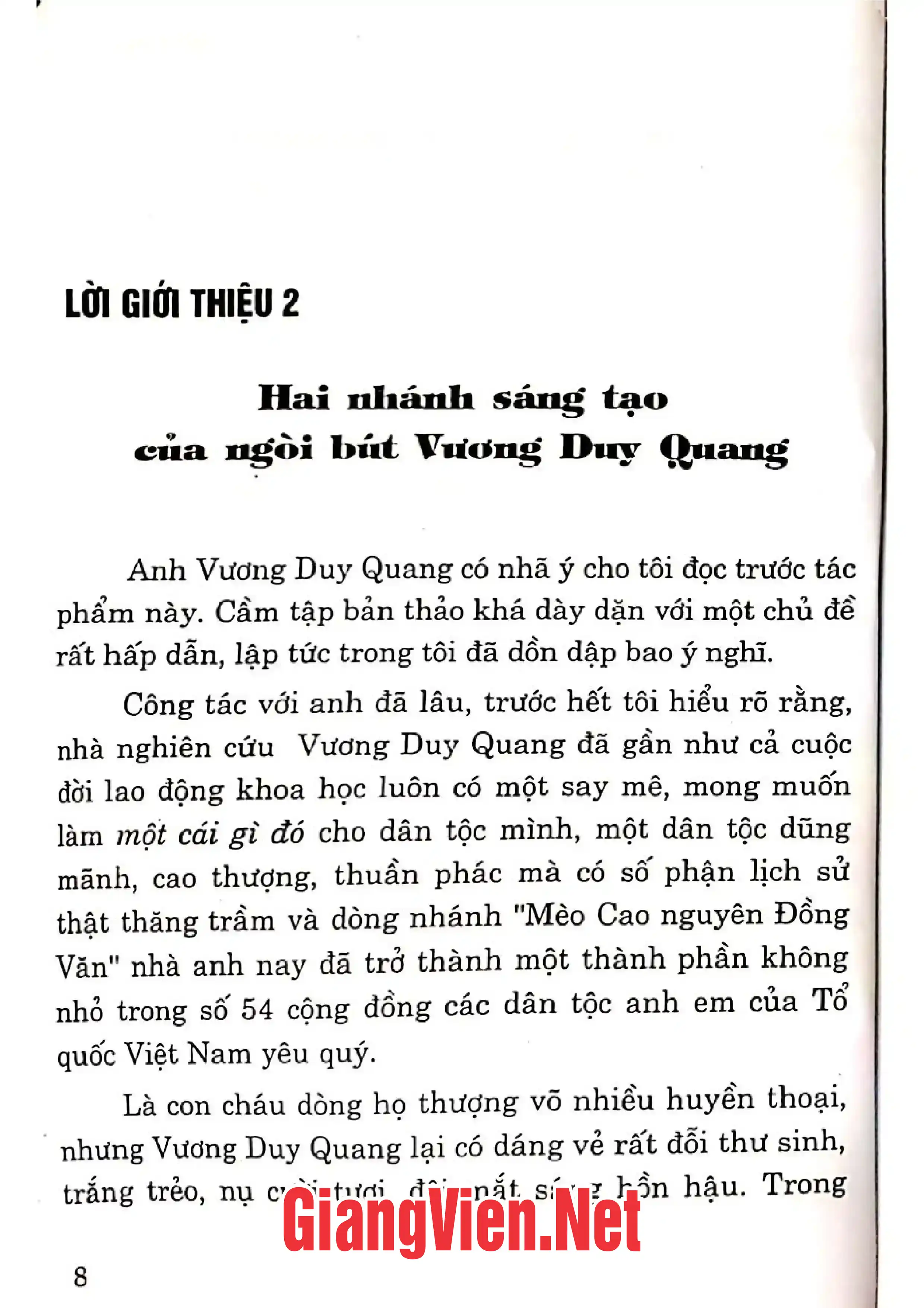 Ảnh minh họa nội dung cuốn sách: Văn hóa tâm linh của người Hmông ở Việt Nam truyền thống và hiện đại