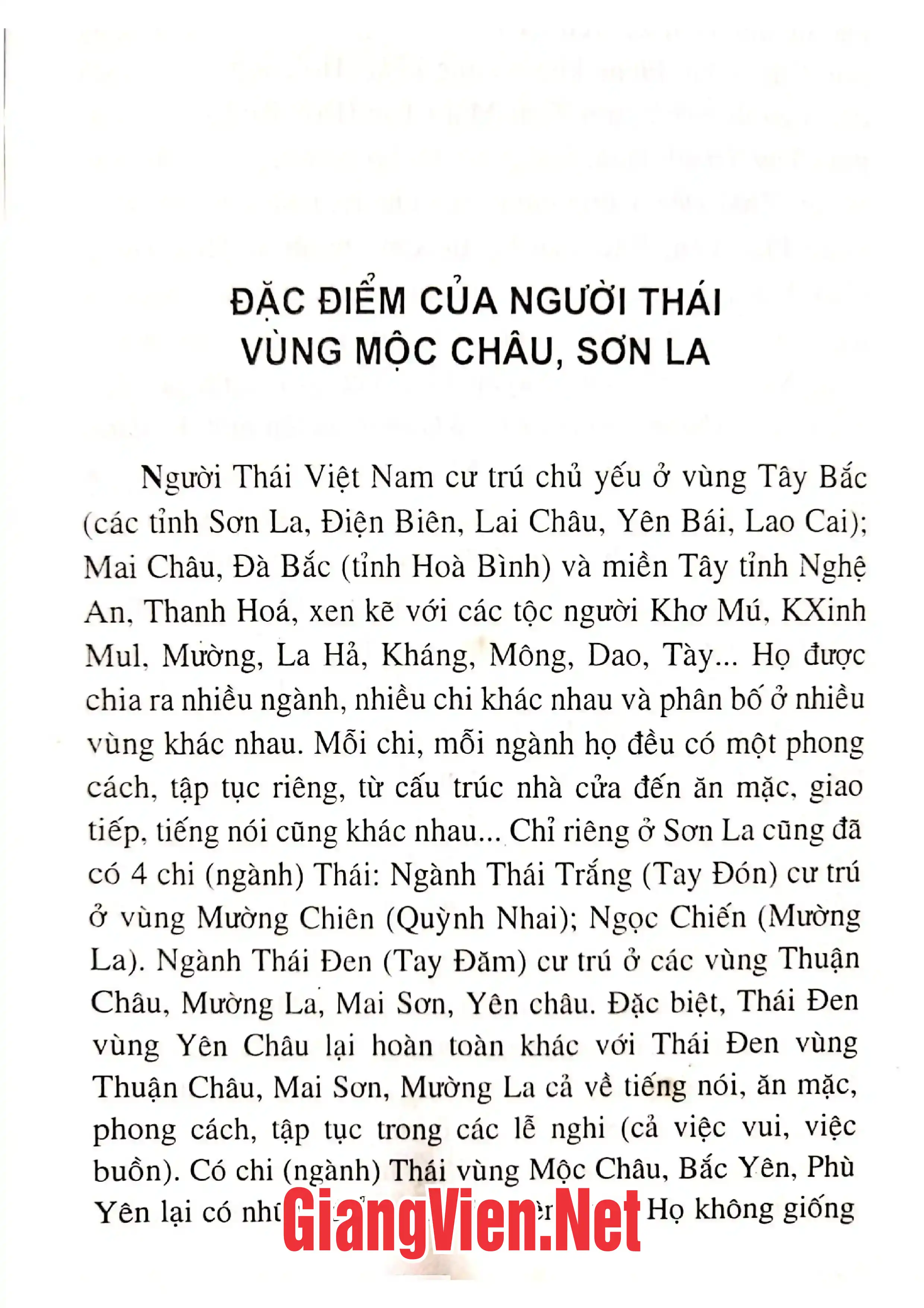 Mục lục chi tiết trang 2 sách Lời ca tang lễ dòng họ Sa