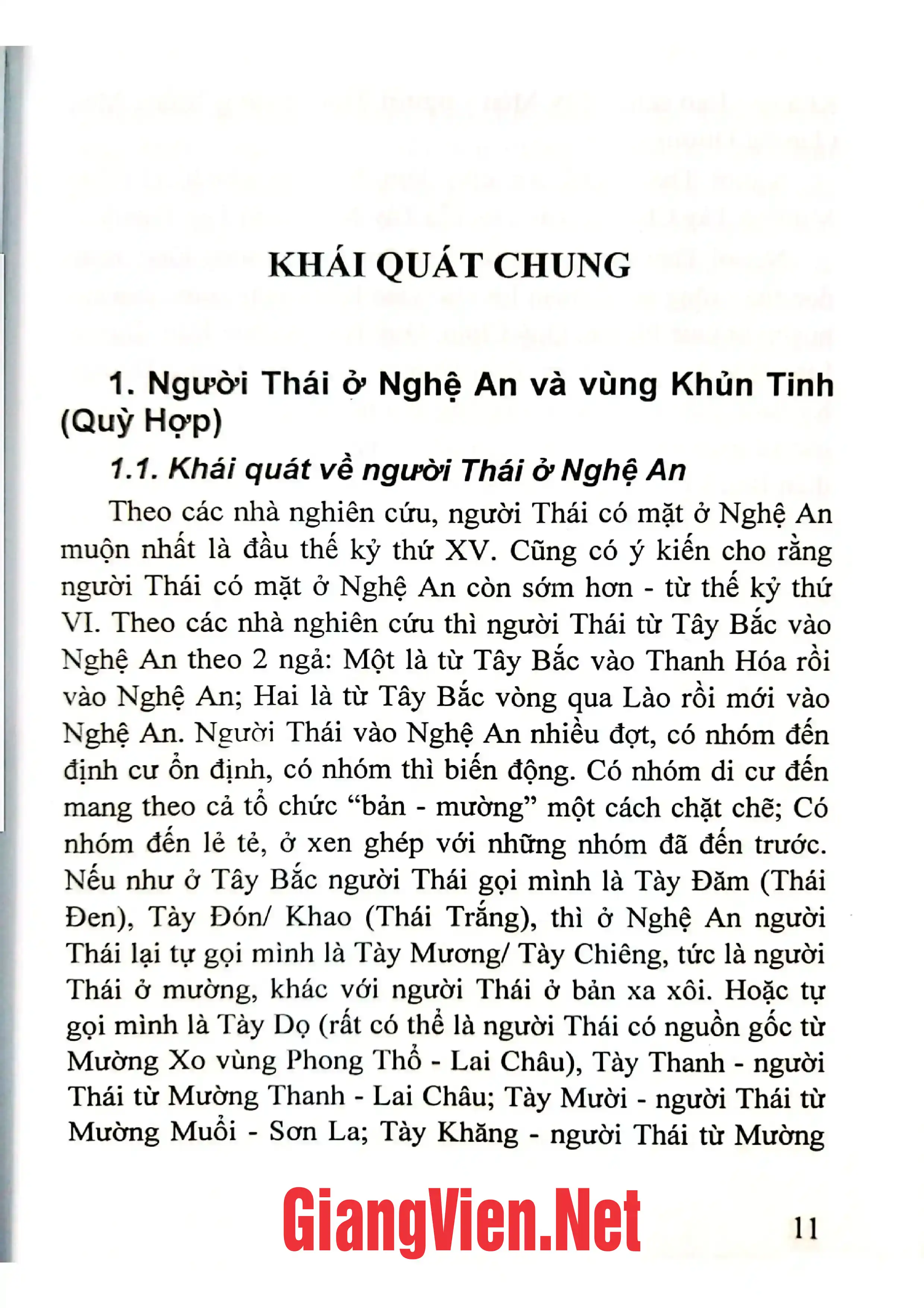 Ảnh minh họa nội dung cuốn sách: Tục lệ buộc vía người Thái ở Nghệ An