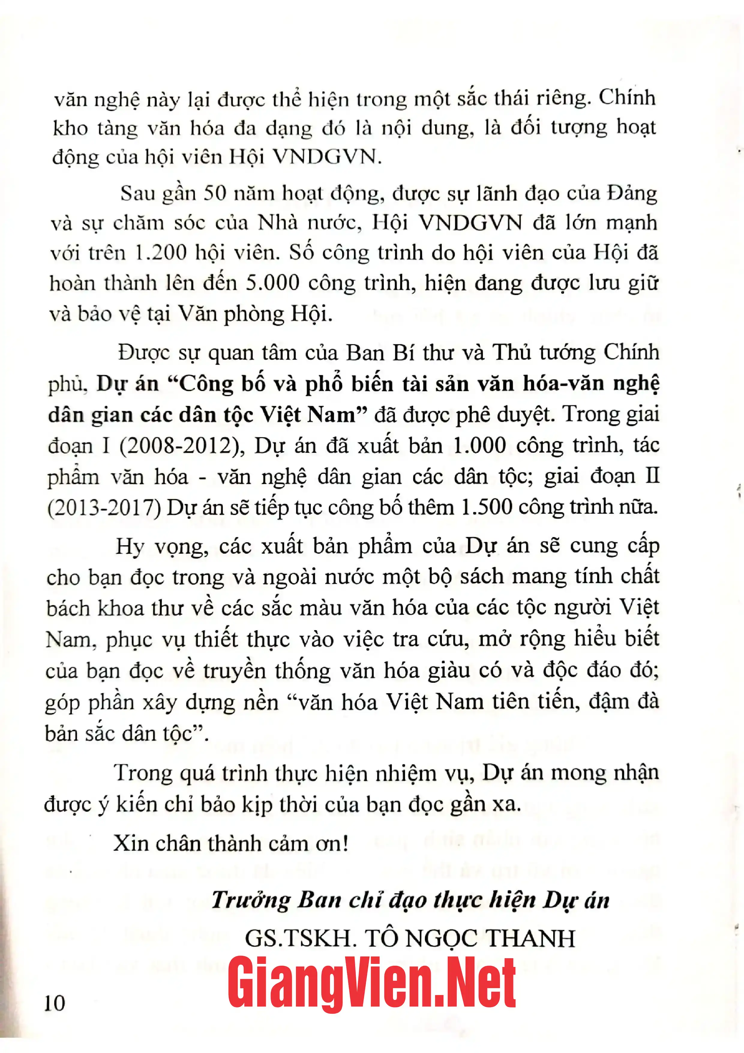 Mục lục chi tiết trang 3 sách Con người, môi trường và văn hóa