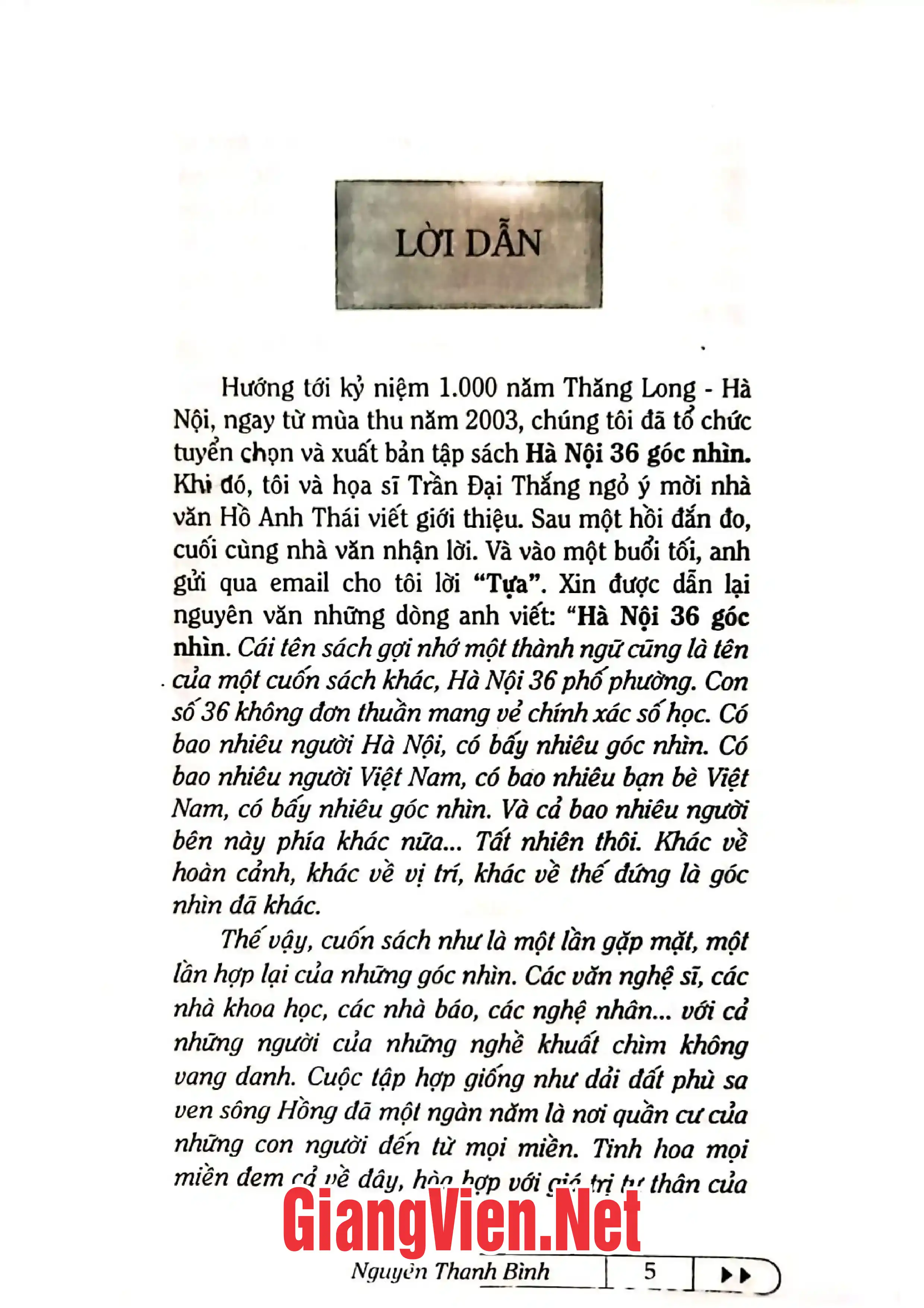 Nội dung mục lục và hình ảnh sách Trạch vận Tân án, tập thượng - Trang 5