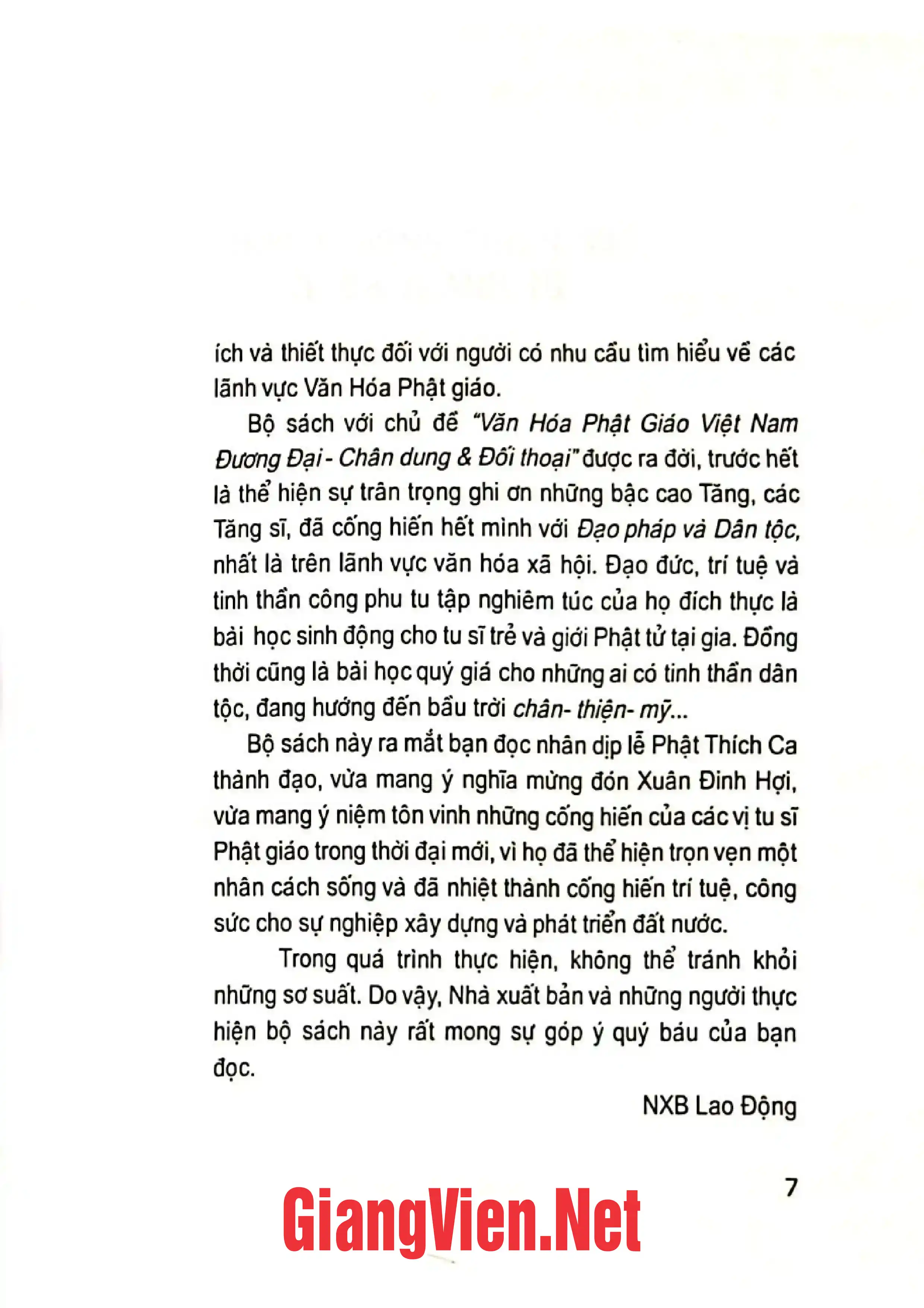 Nội dung trang phụ bản giới thiệu sách 70 bí ẩn của thế giới cổ đại, Giải mã 70 bí ẩn lớn của các nền văn minh cổ