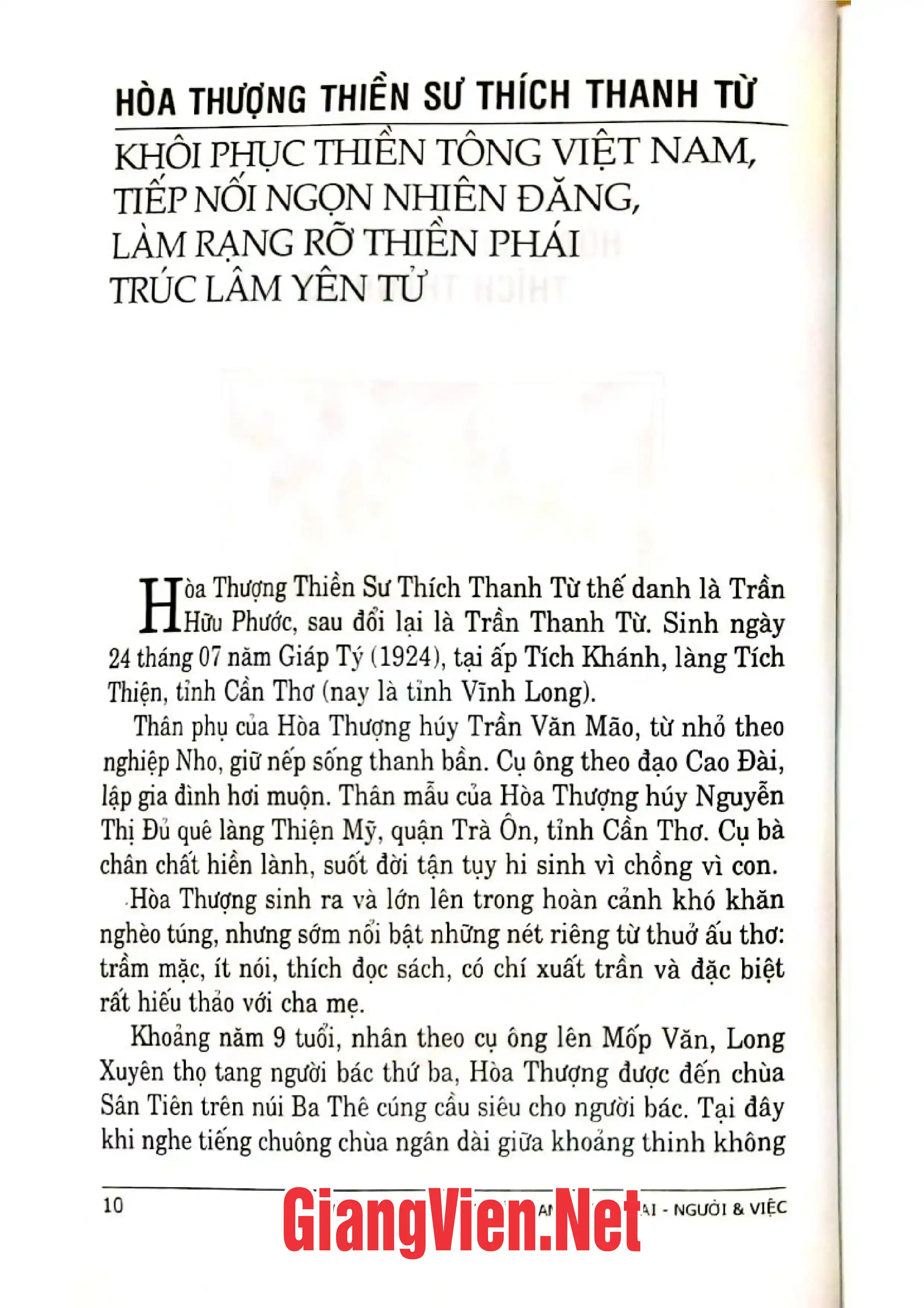 Nội dung mục lục và hình ảnh sách 70 bí ẩn của thế giới cổ đại, Giải mã 70 bí ẩn lớn của các nền văn minh cổ - Trang 6