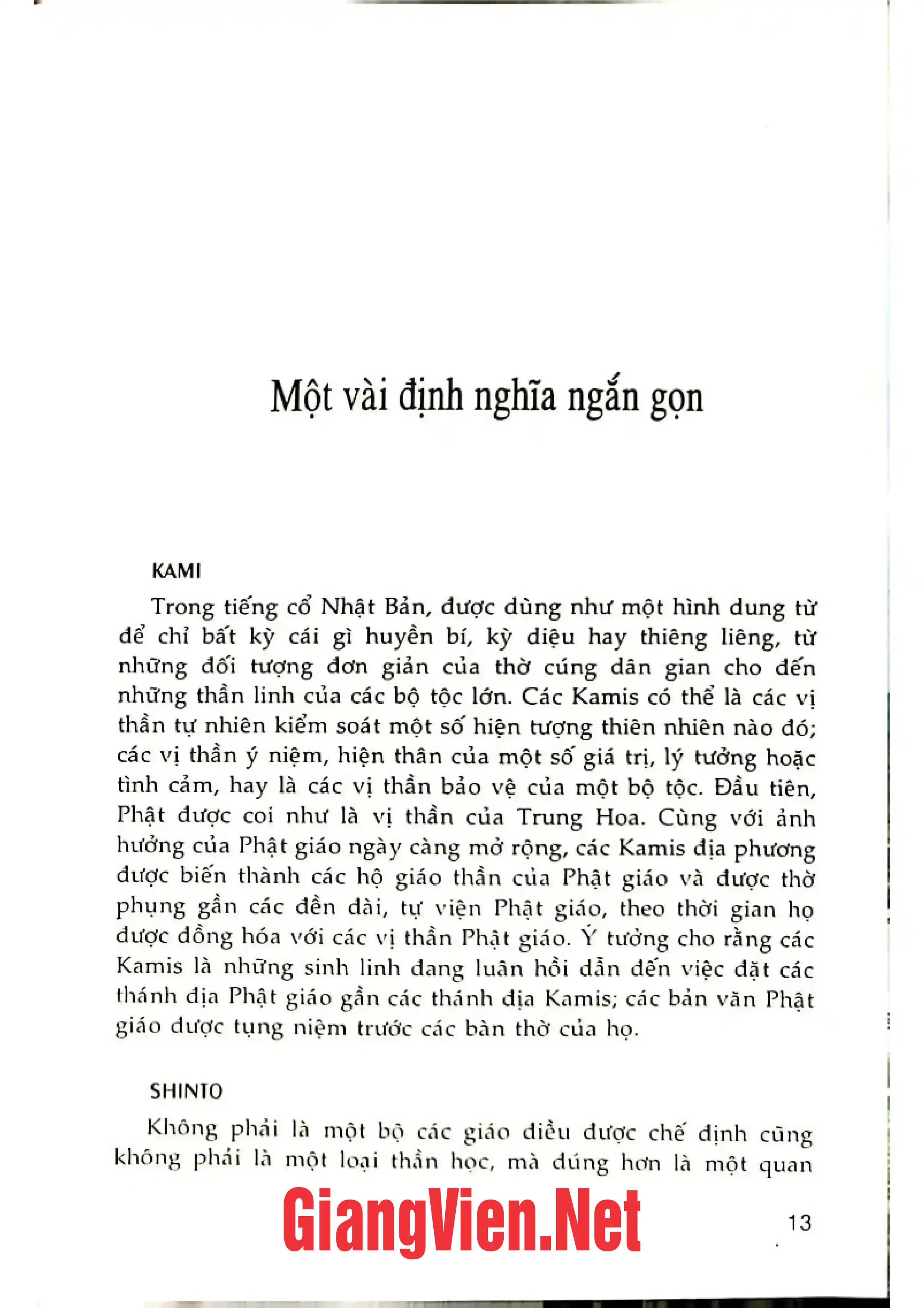 Nội dung mục lục và hình ảnh sách Lịch sử thế giới trung đại - Trang 8