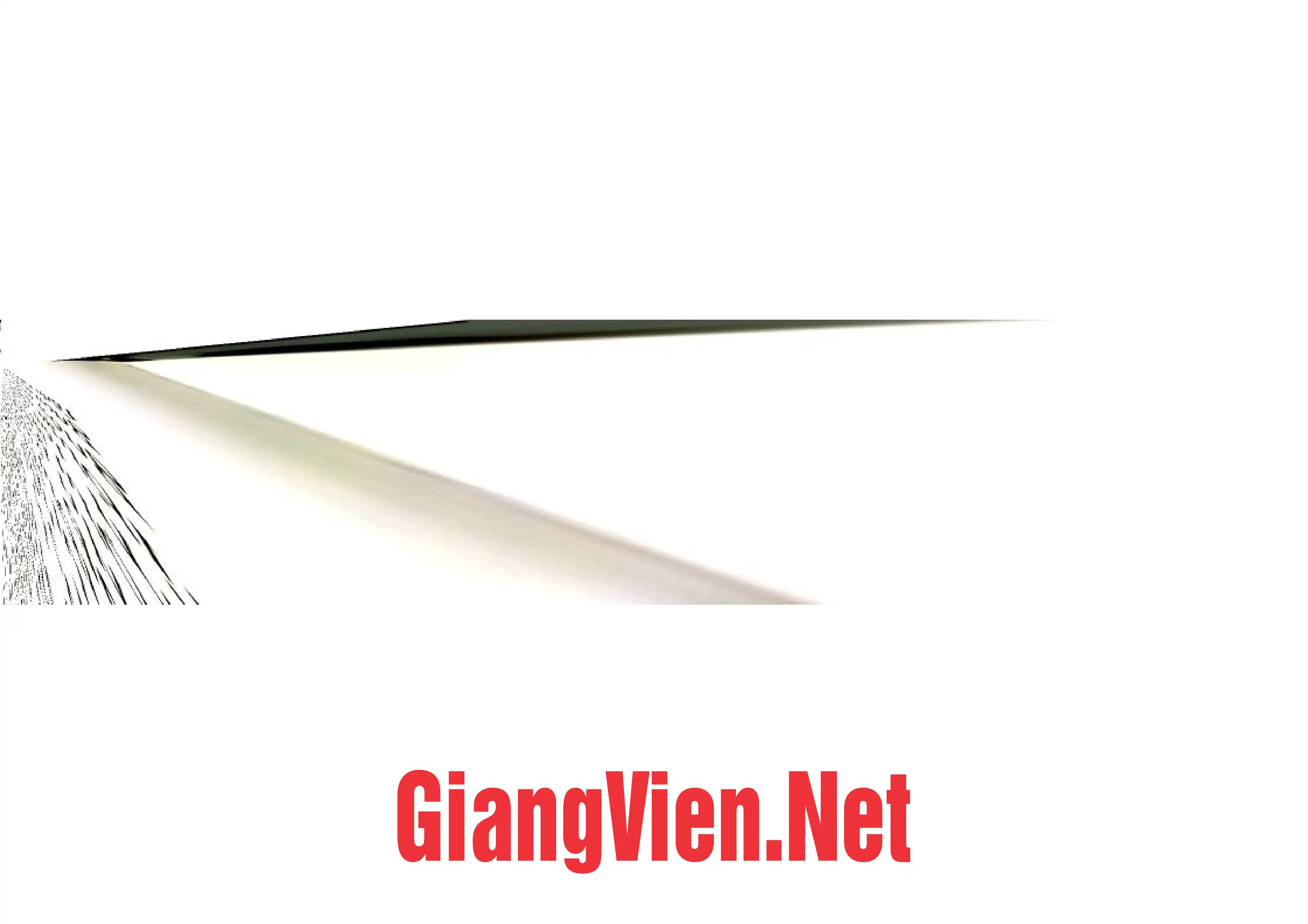 Nội dung mục lục và hình ảnh sách Lịch sử thế giới trung đại - Trang 5