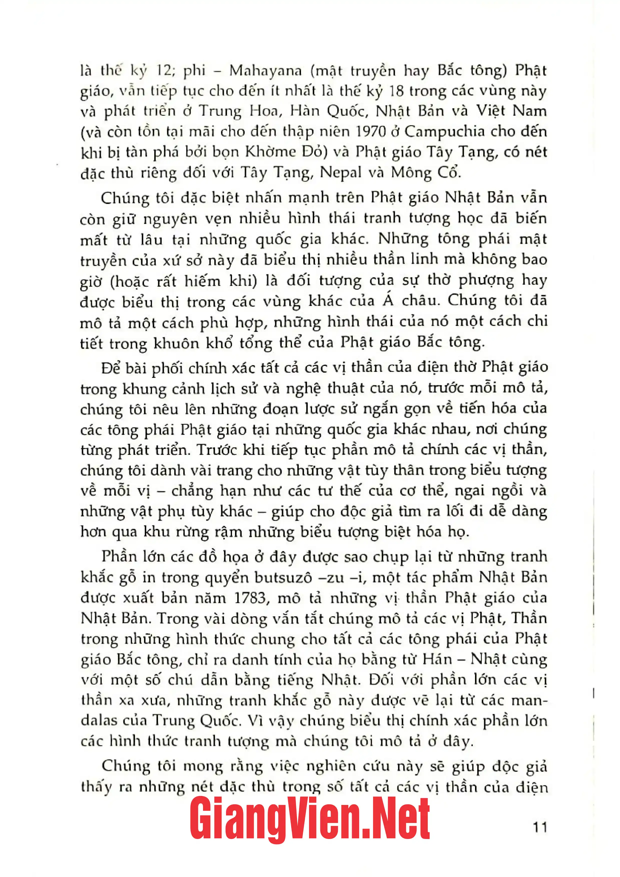 Nội dung mục lục và hình ảnh sách Lịch sử thế giới trung đại - Trang 6