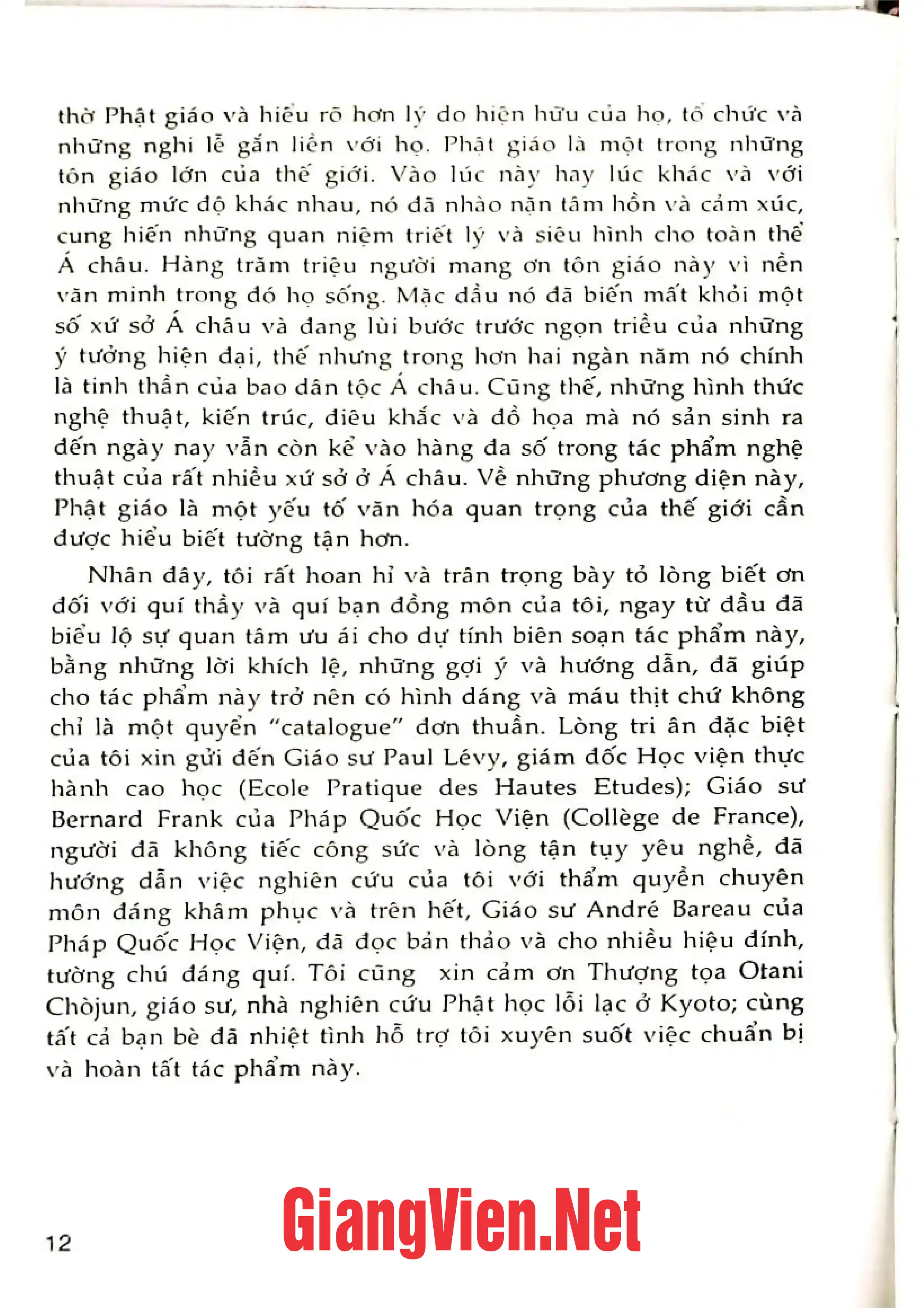 Nội dung mục lục và hình ảnh sách Lịch sử thế giới trung đại - Trang 7