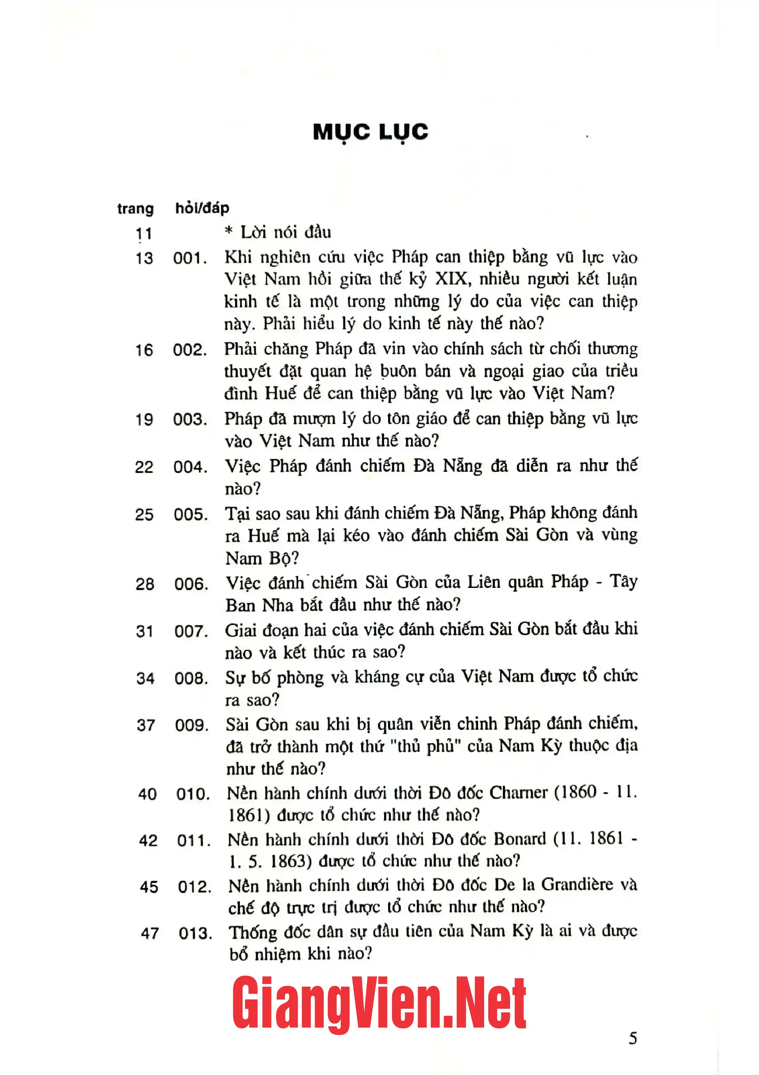 Trang bìa chính thức sách Lịch sử Gia định- Sài Gòn thời kỳ 1862 -1945