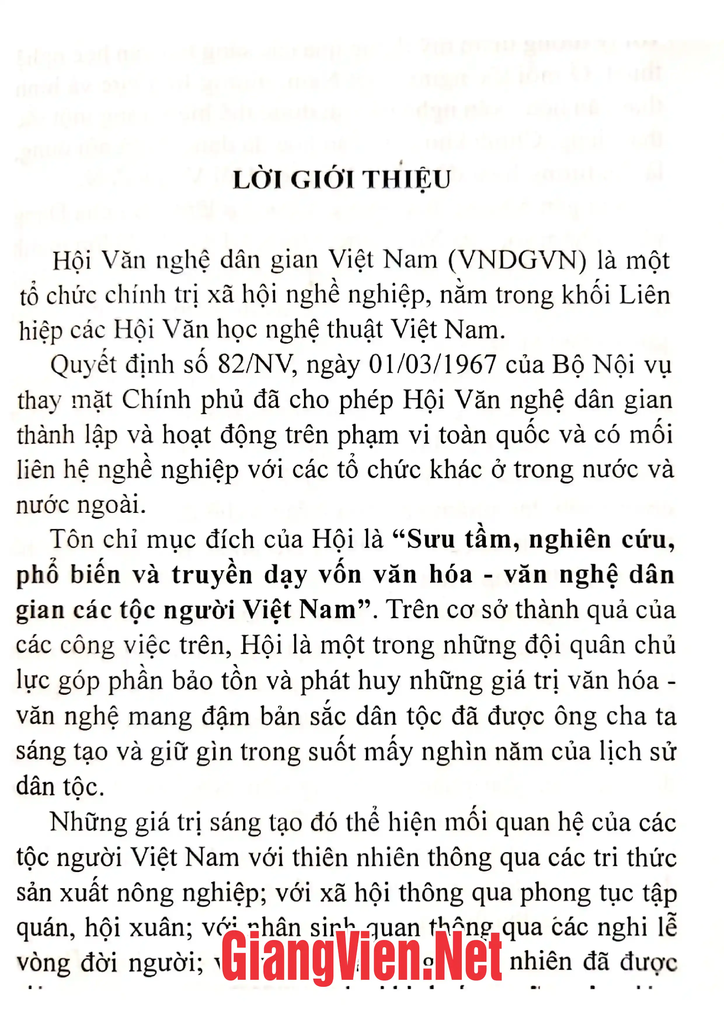 Mục lục chi tiết trang 3 sách Trăn trở ngàn năm Huyền thoại - Truyền thuyết Đinh Lê ở Hà Nam