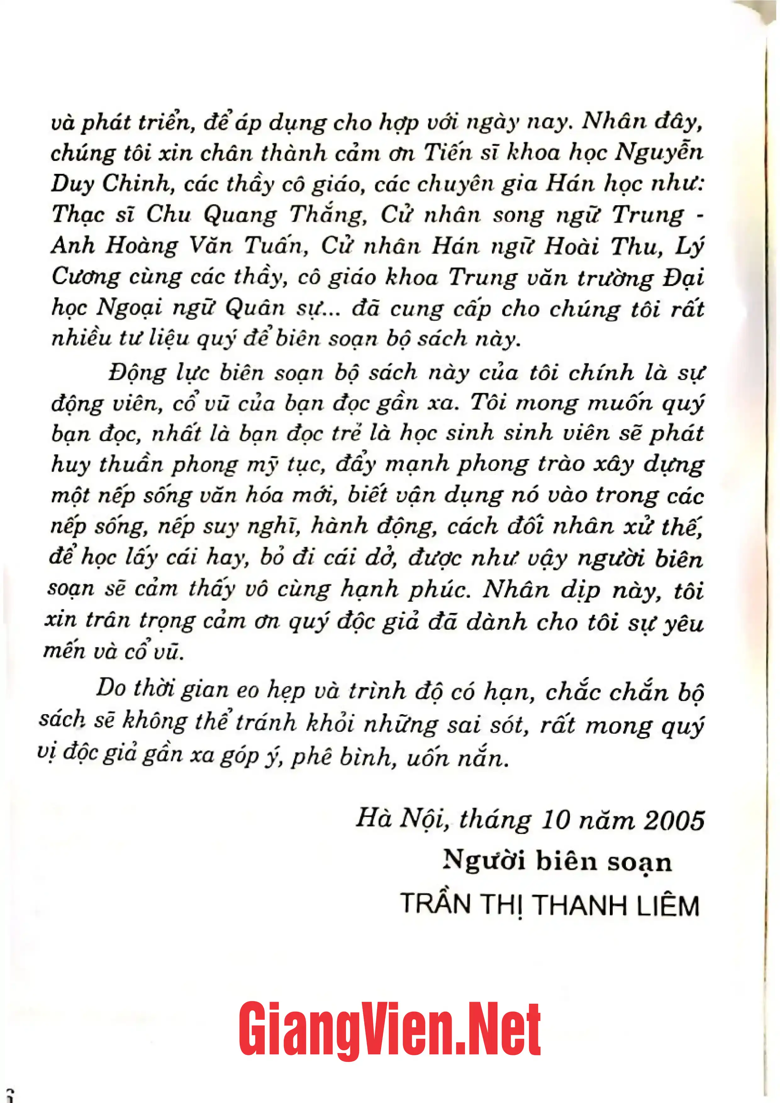 Mục lục chi tiết trang 3 sách Phong tục thế giới: tín ngưỡng tôn giáo
