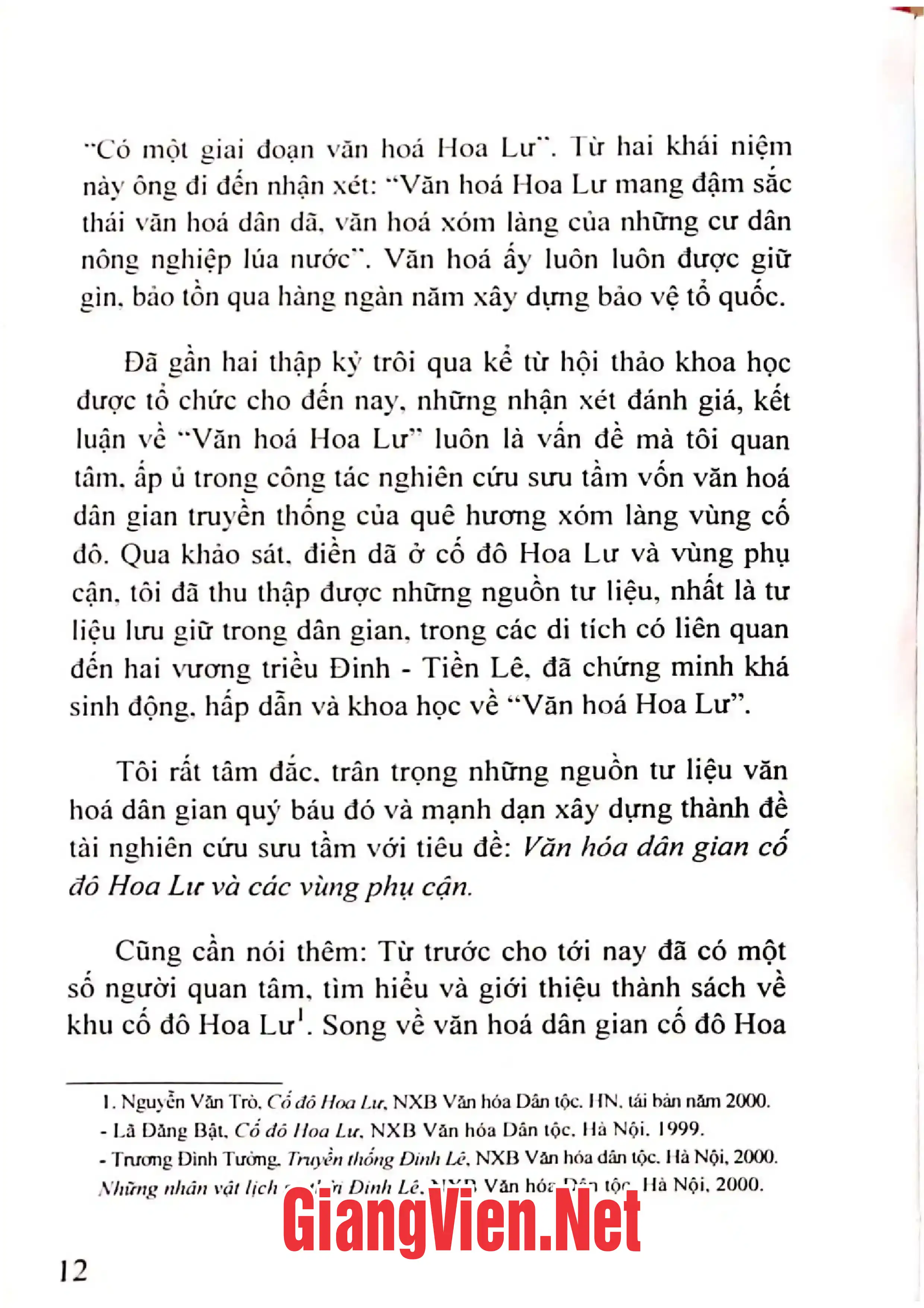 Mục lục chi tiết trang 3 sách Từ điển tôn giáo
