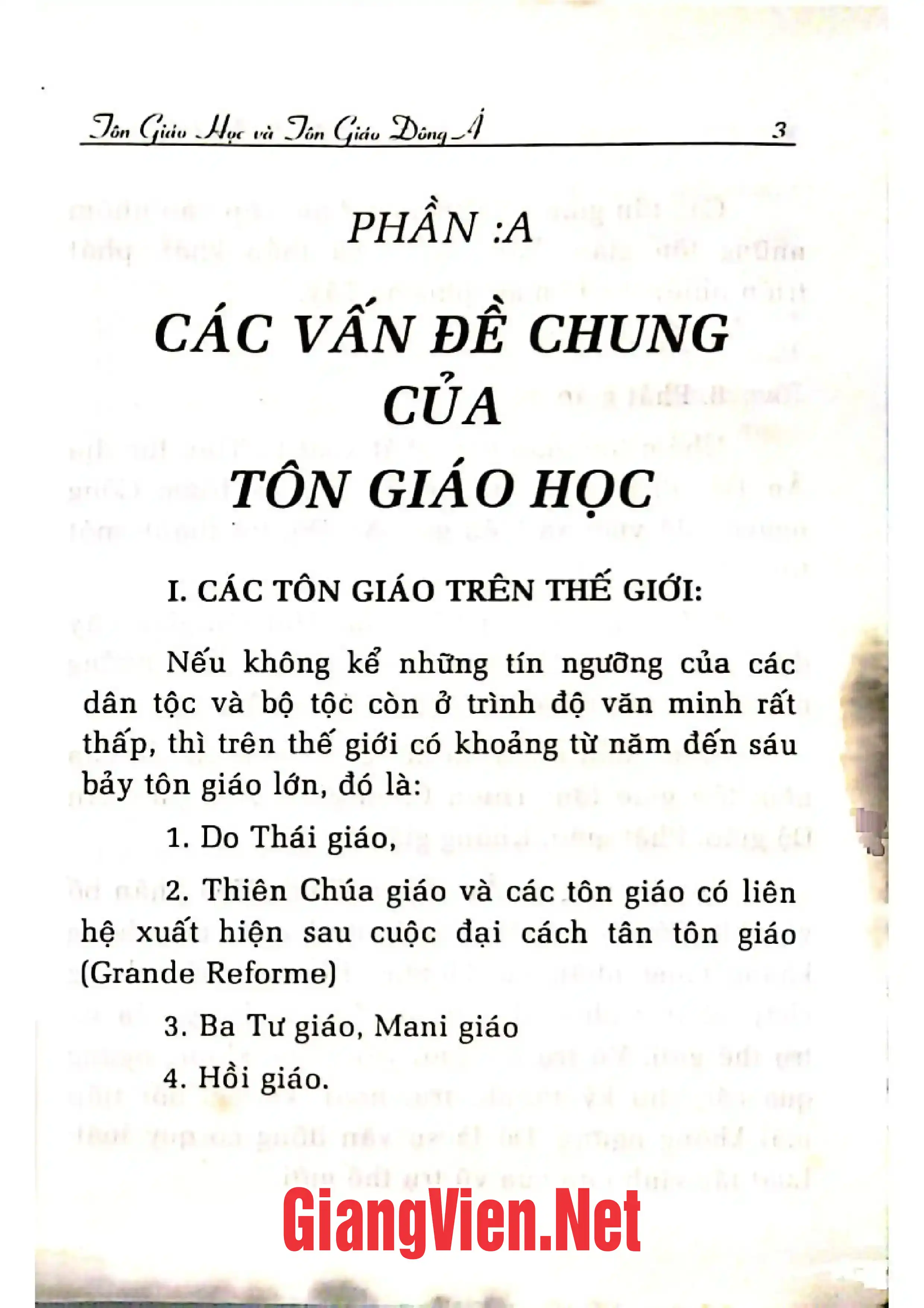 Nội dung trang phụ bản giới thiệu sách Các hình thức ma thuật, bùa chú của người Thái Đen ở Điện Biên