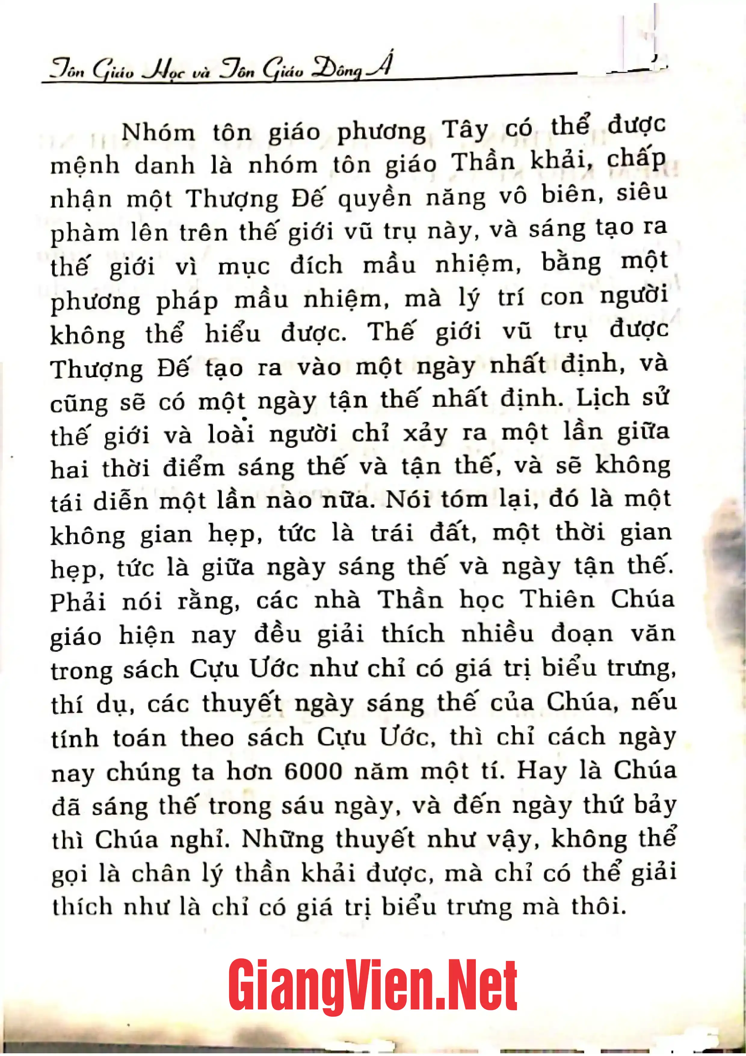 Nội dung mục lục và hình ảnh sách Các hình thức ma thuật, bùa chú của người Thái Đen ở Điện Biên - Trang 6