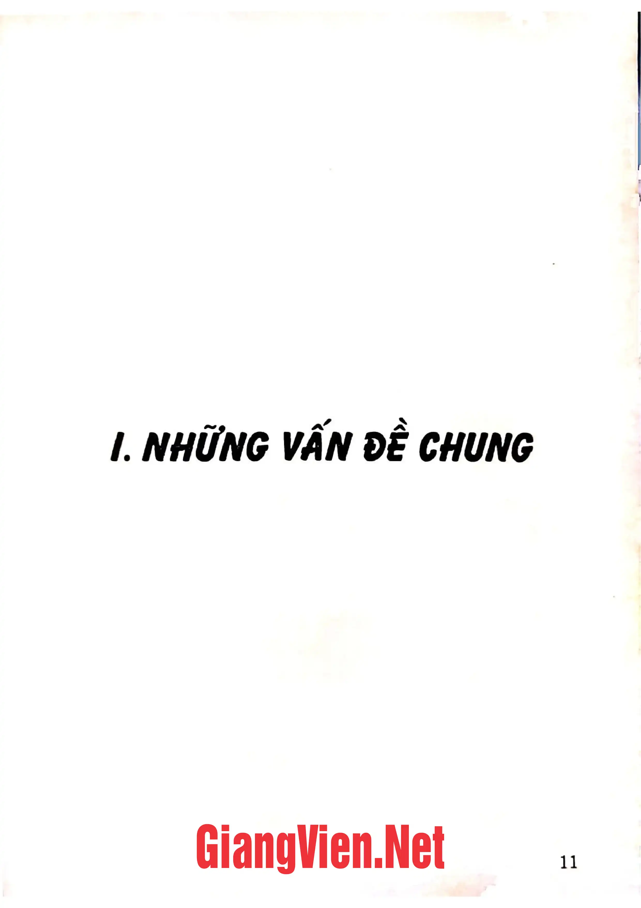 Nội dung trang phụ bản giới thiệu sách Tập tục và nghi lễ dâng hương