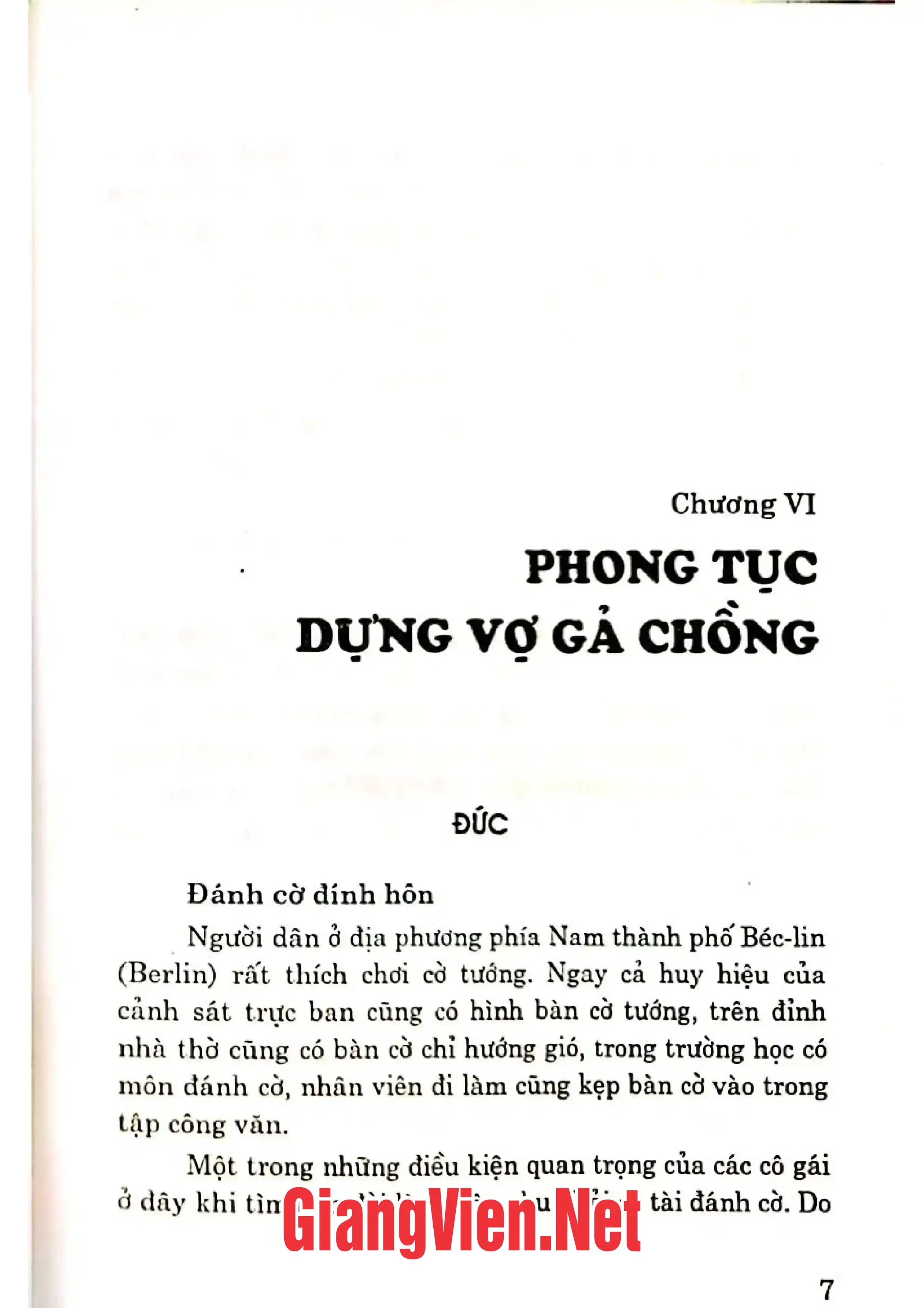 Nội dung mục lục và hình ảnh sách Tôn giáo học- phần 1, Lý thuyết tôn giáo học - Trang 7