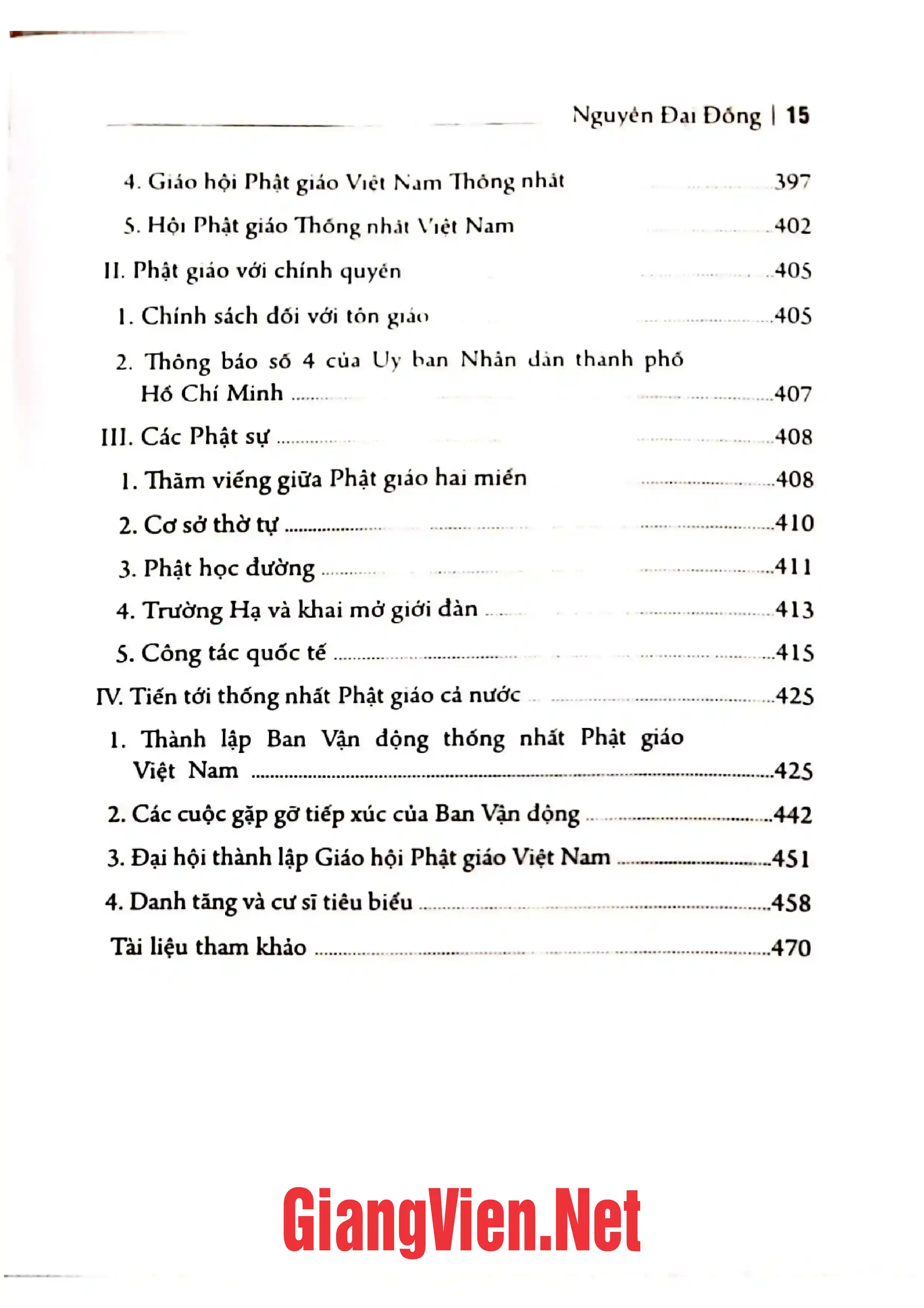 Nội dung mục lục và hình ảnh sách Văn hóa dân gian làng nghề kiêu kỵ - Trang 6