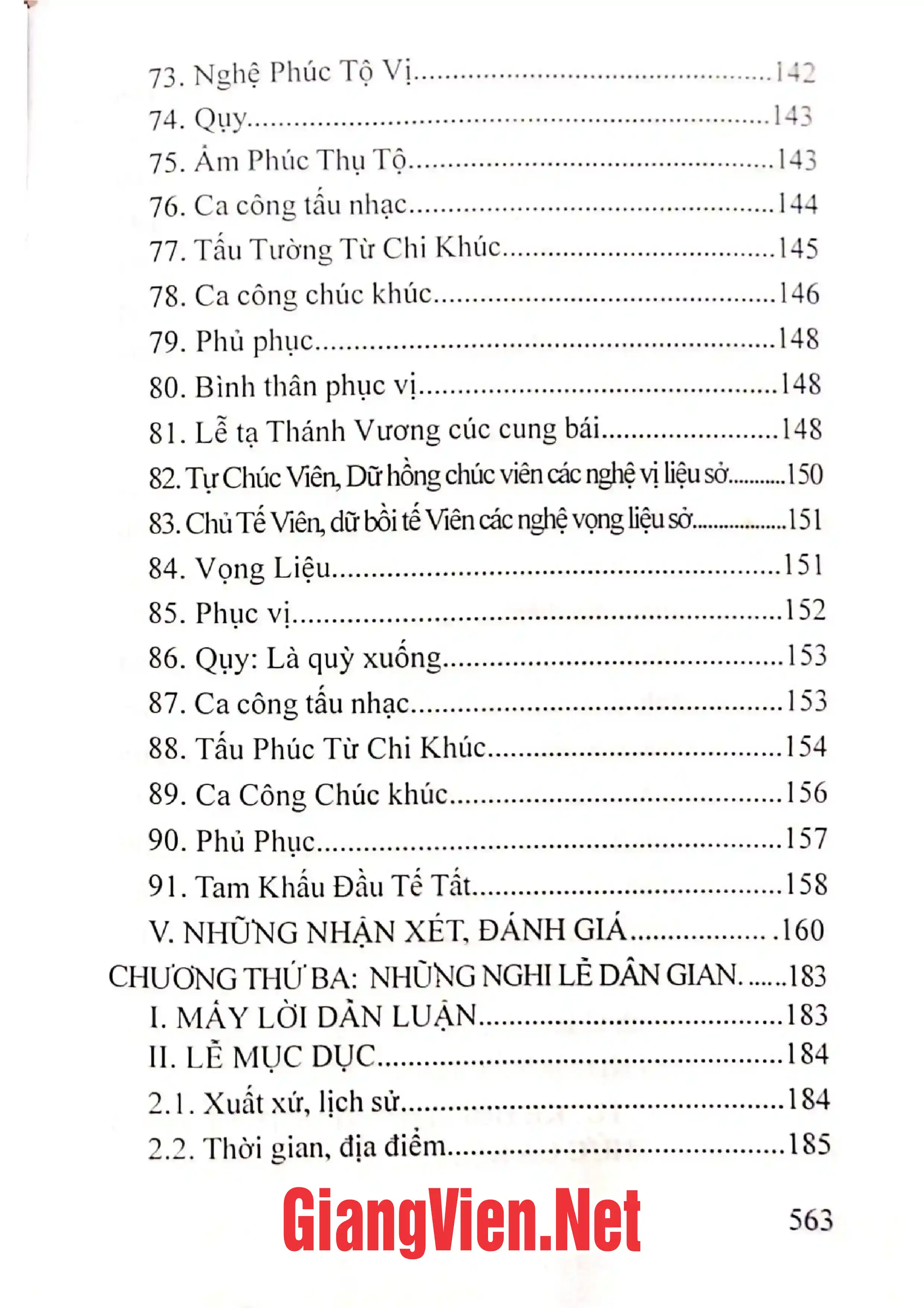 Nội dung trang phụ bản giới thiệu sách Thiền đại thừa lý thuyết và thực hành