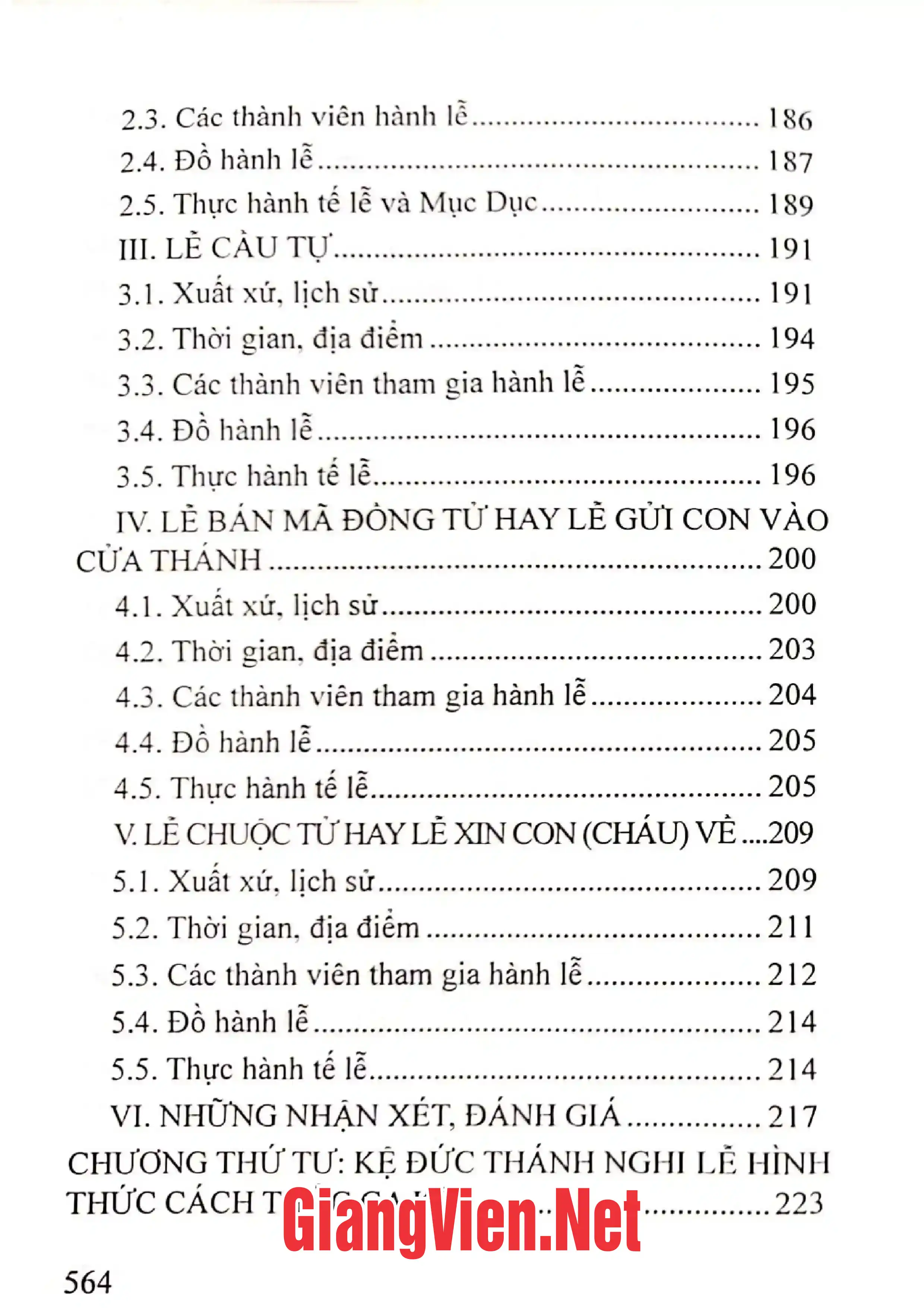 Nội dung mục lục và hình ảnh sách Thiền đại thừa lý thuyết và thực hành - Trang 5