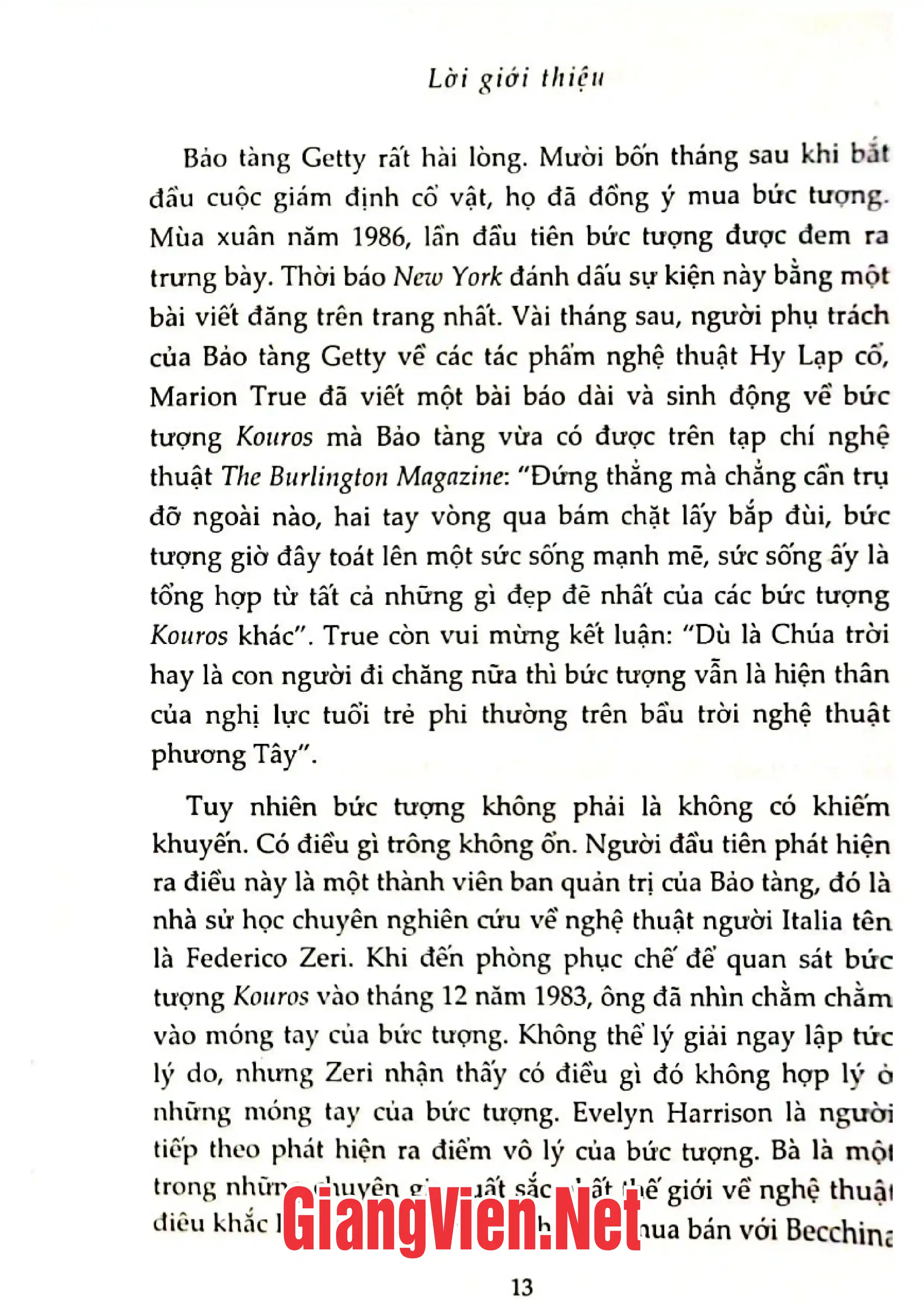 Ảnh minh họa nội dung cuốn sách: Trong chớp mắt, Sức mạnh của việc nghĩ mà không cần suy nghĩ