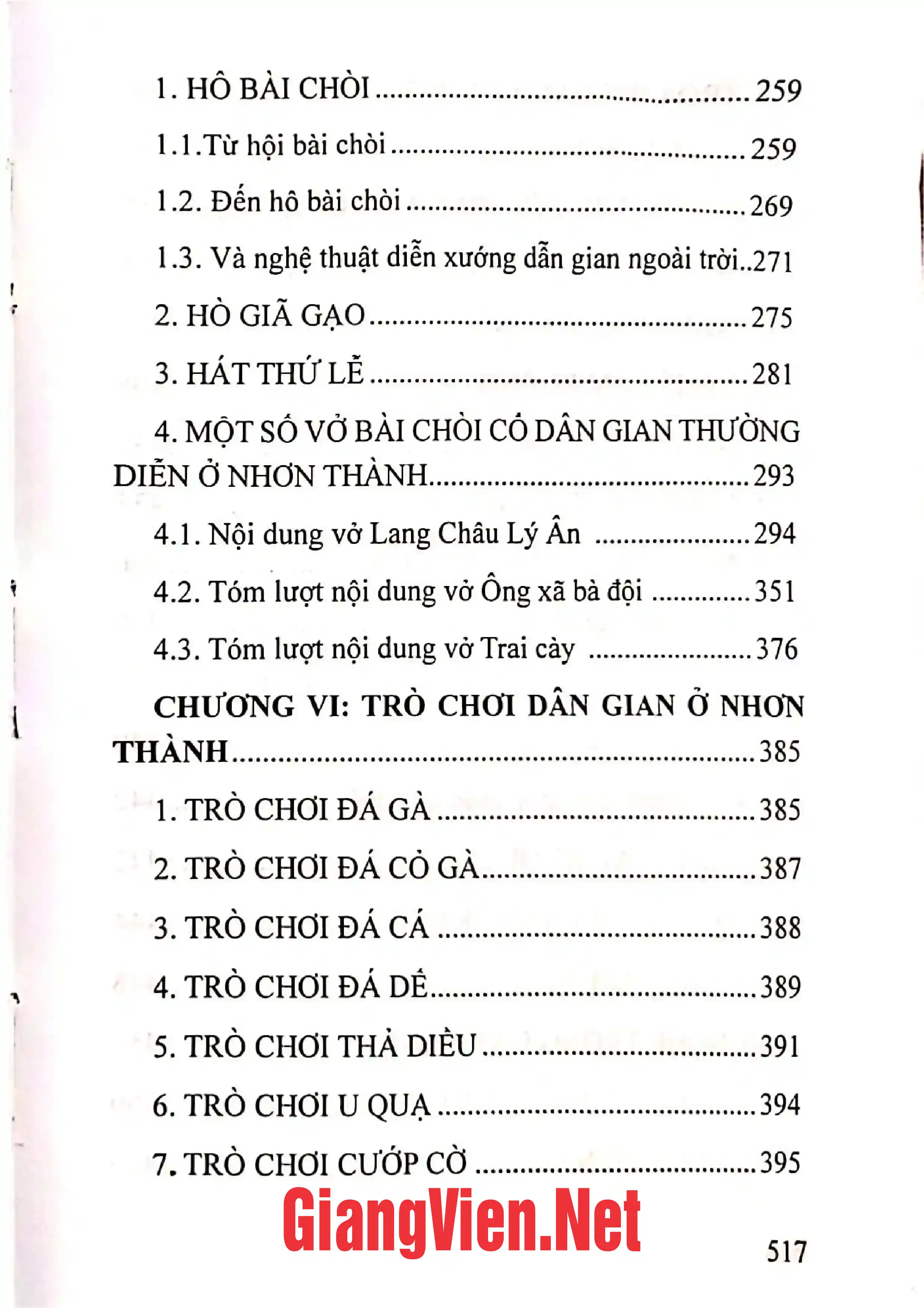 Nội dung trang phụ bản giới thiệu sách Tiến thẳng vào thiền tông