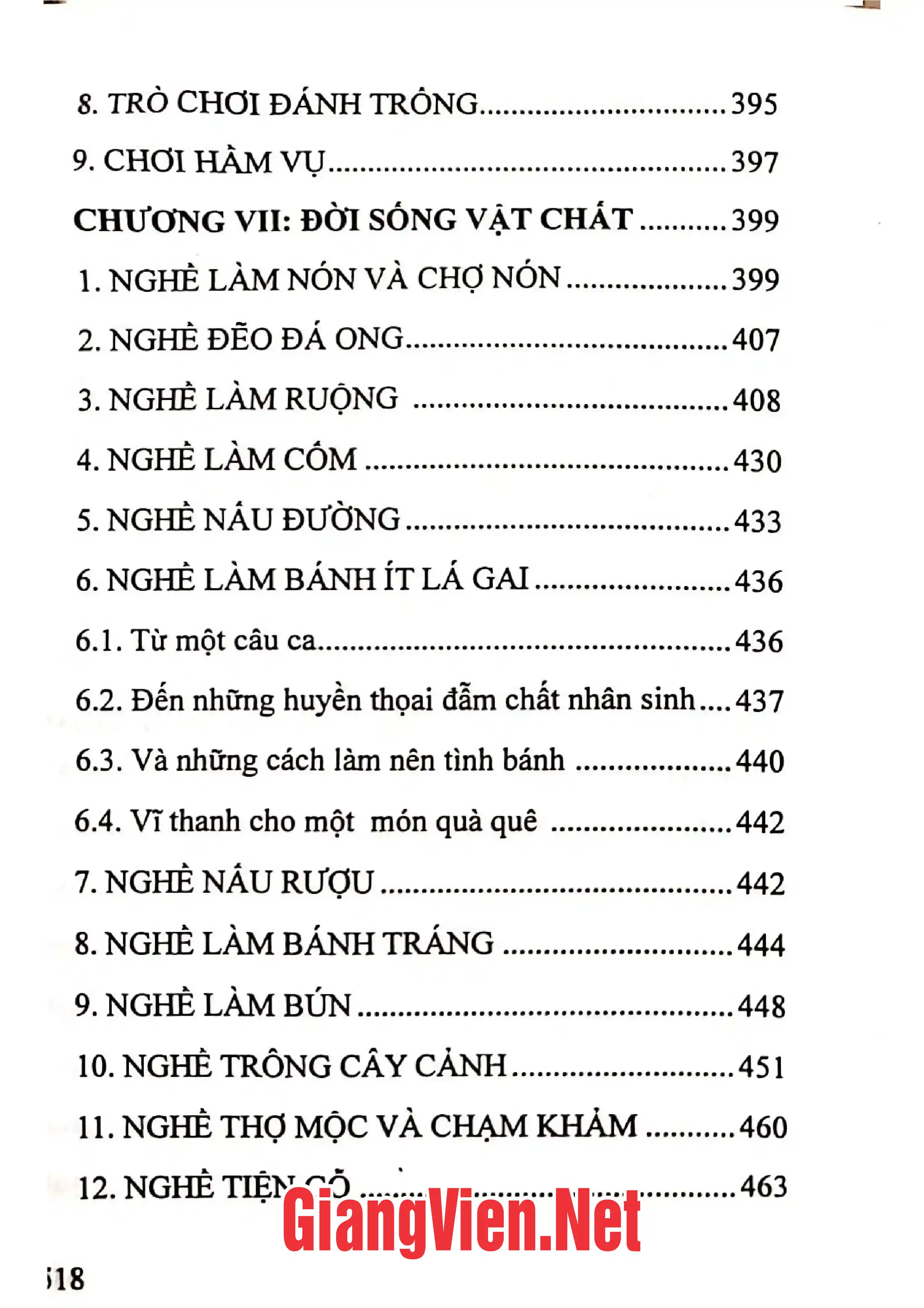 Nội dung mục lục và hình ảnh sách Tiến thẳng vào thiền tông - Trang 5