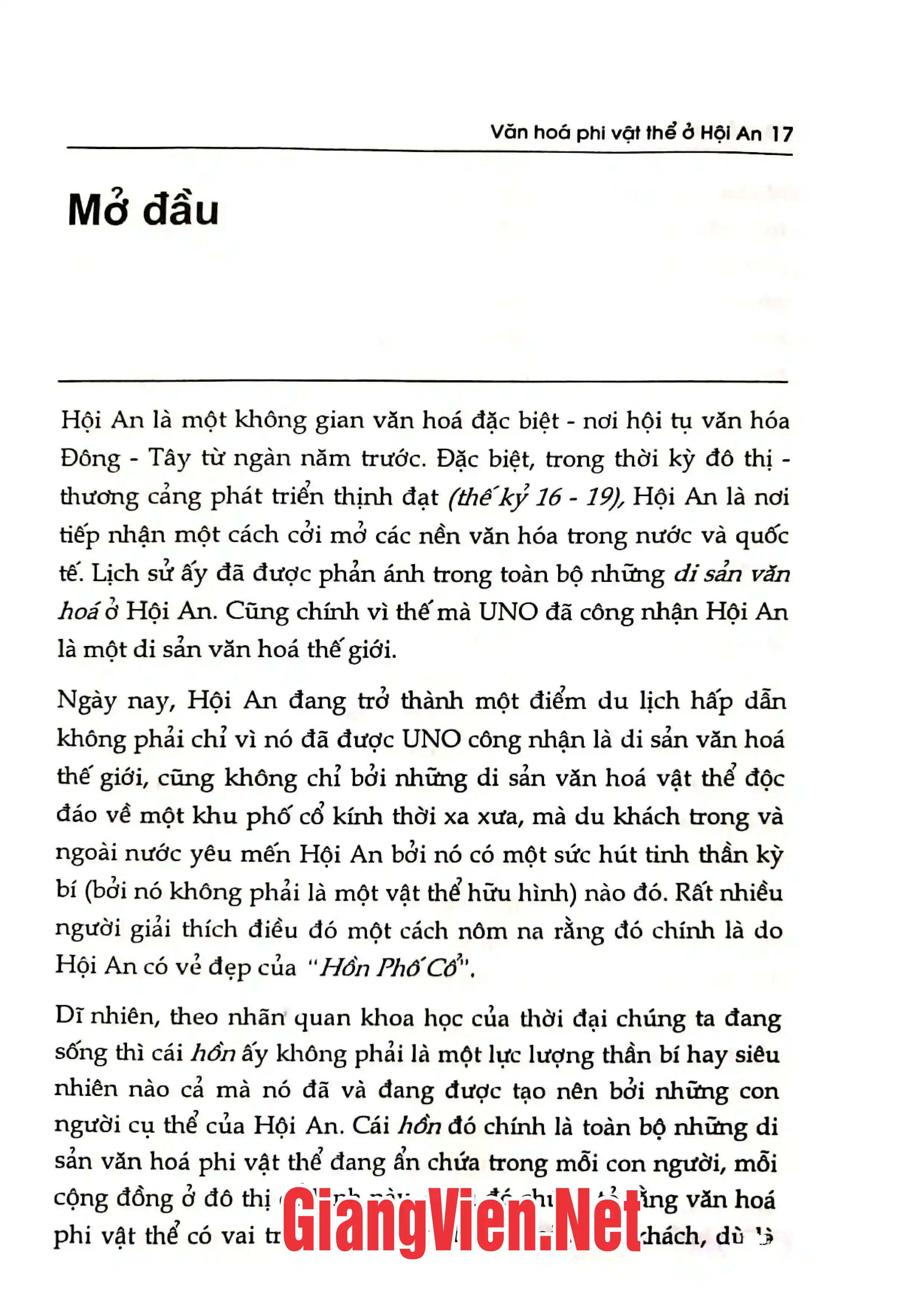 Nội dung mục lục và hình ảnh sách Các lý thuyết xã hội học hiện đại - Trang 5
