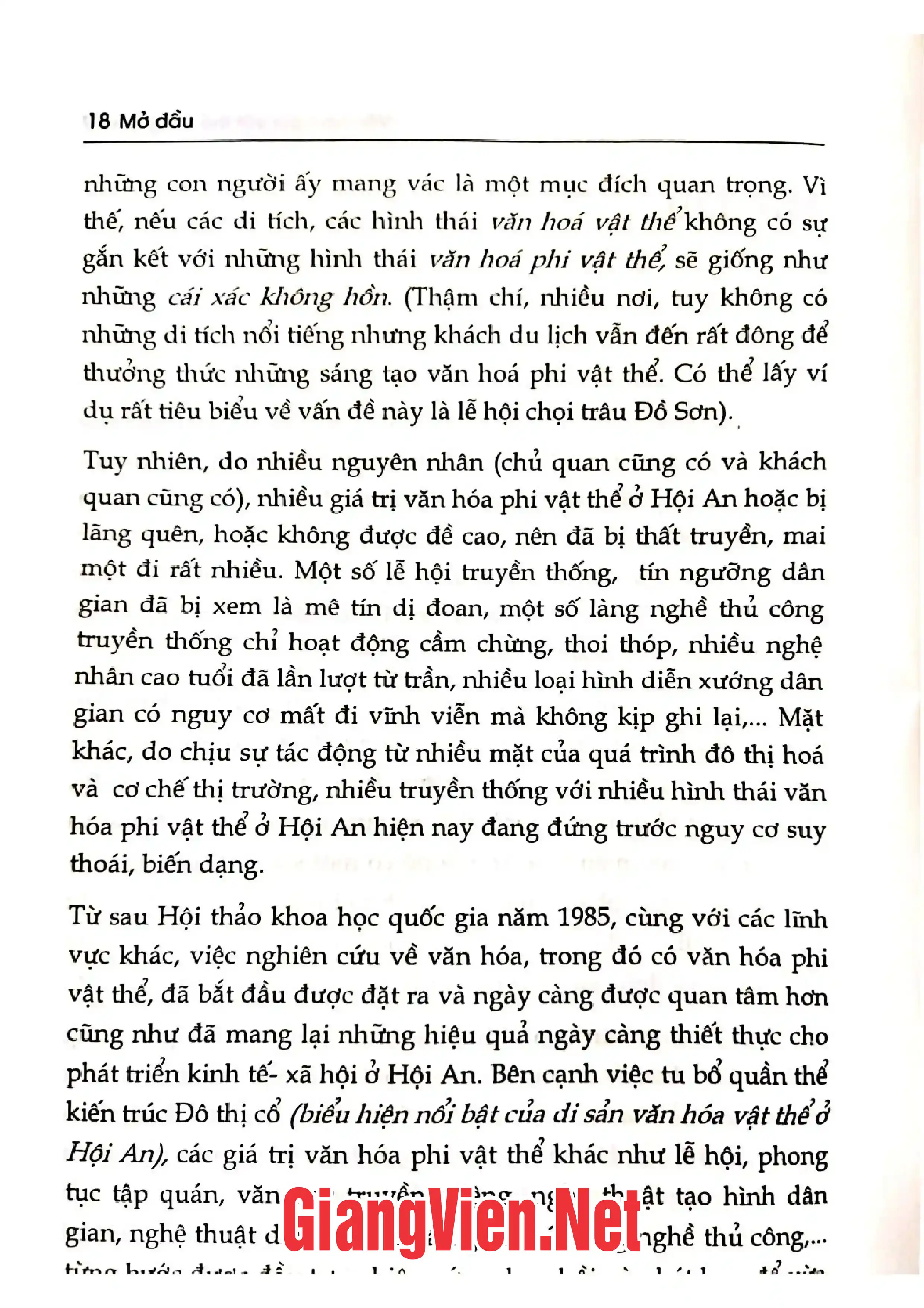Nội dung mục lục và hình ảnh sách Các lý thuyết xã hội học hiện đại - Trang 6