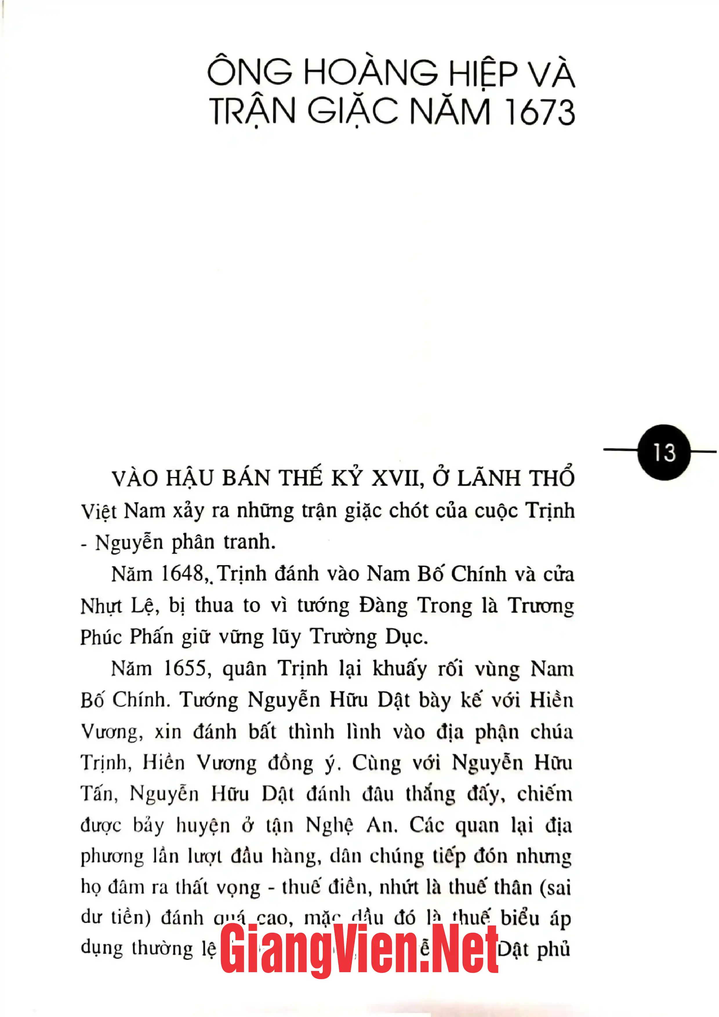 Nội dung mục lục và hình ảnh sách Nói về miền Nam Cá tính miền Nam Thuần phong mỹ tục Việt Nam - Trang 5