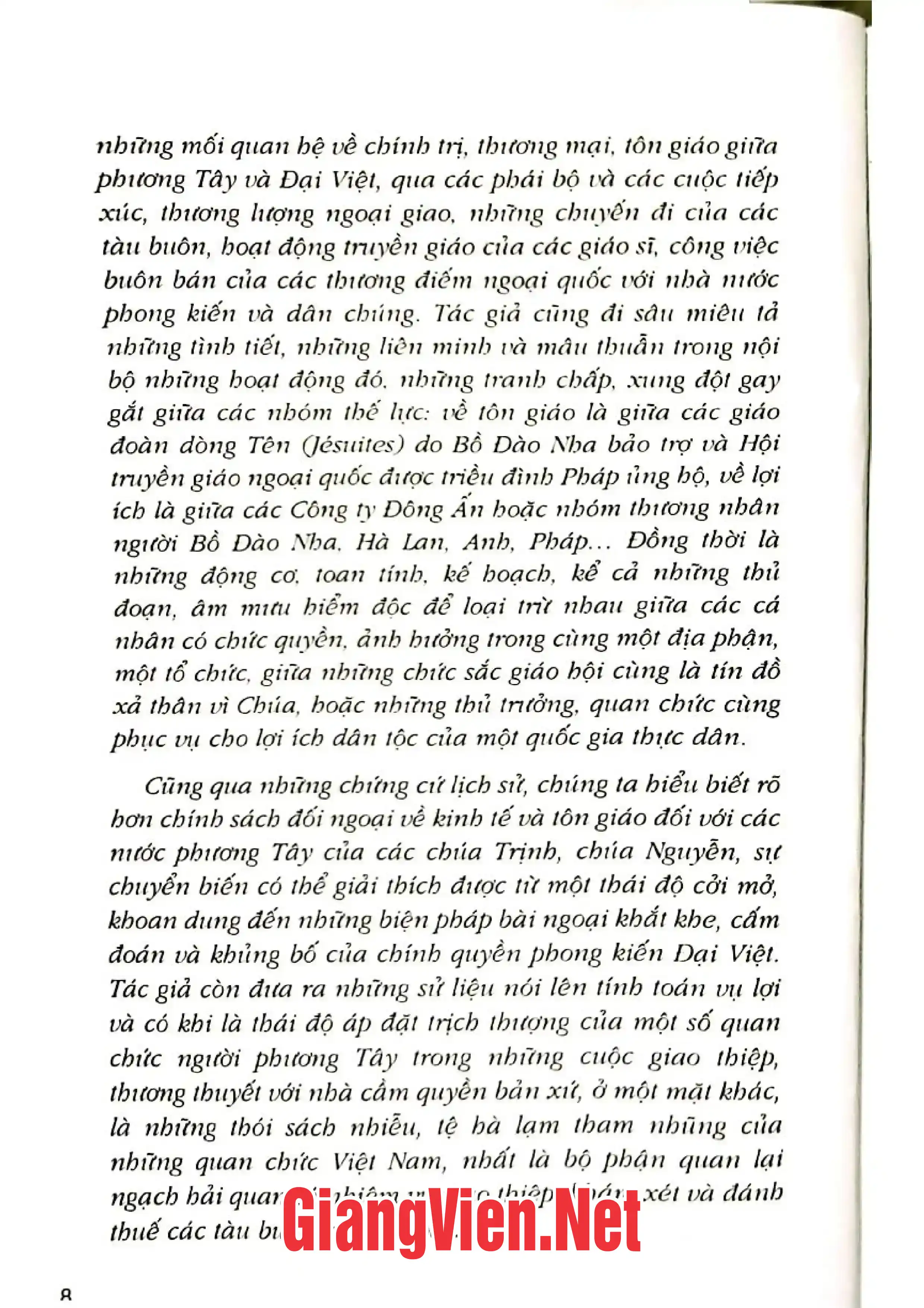 Nội dung trang phụ bản giới thiệu sách Triết học nhân sinh, Những tác phẩm của các triết gia phương Tây từ Plato tới Kant