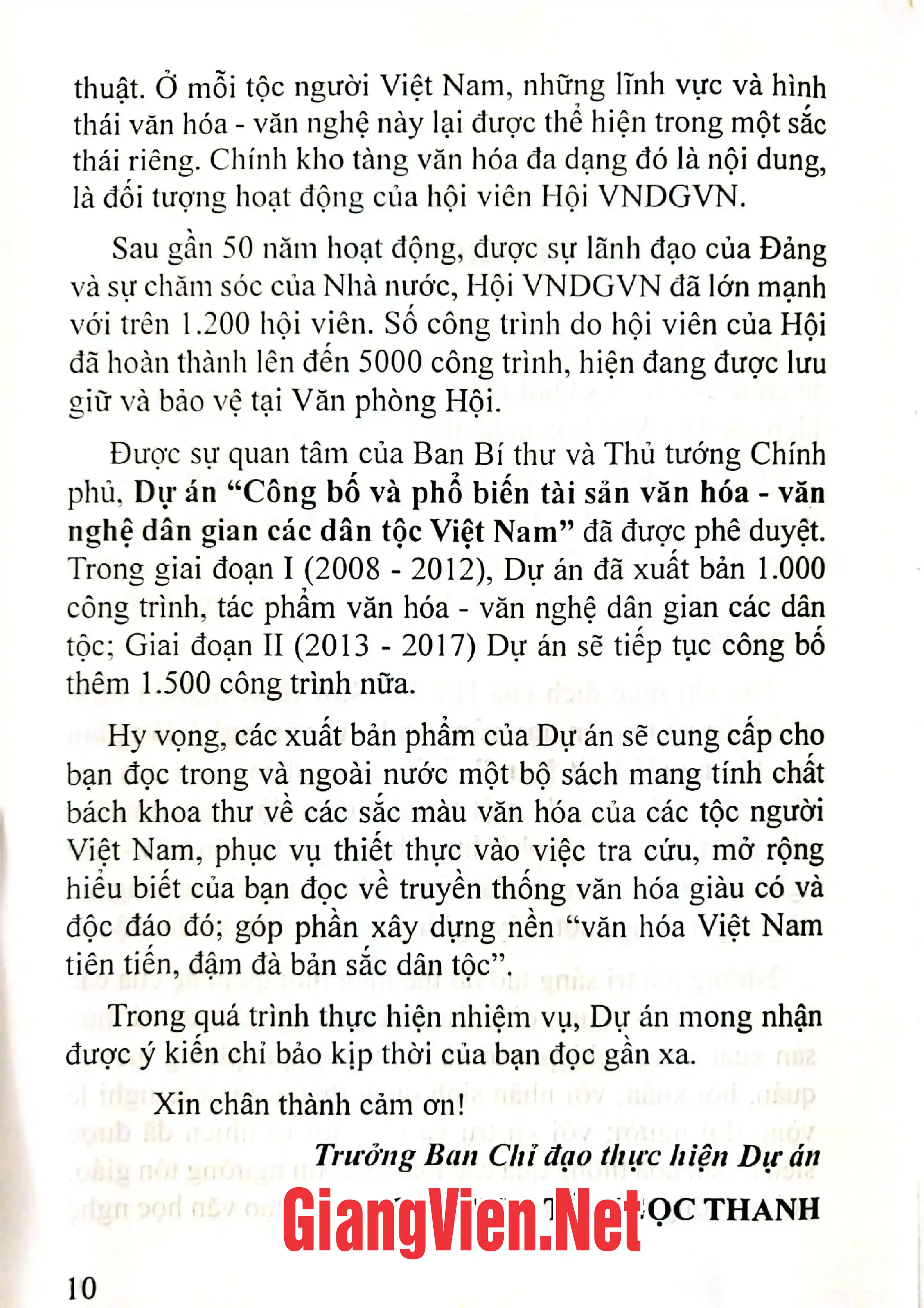 Mục lục chi tiết trang 3 sách Những phong tục tập quán của dân tộc Chăm