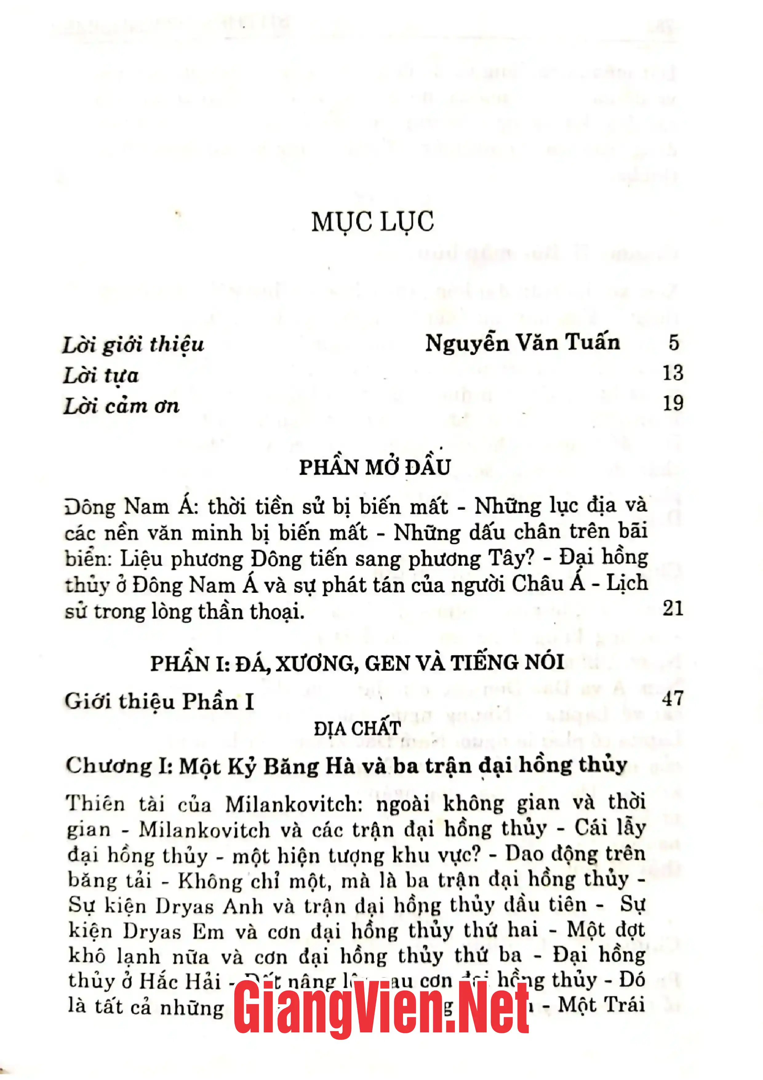 Trang bìa chính thức sách Địa đàng ở phương Đông, Lịch sử huy hoàng của lục địa Đông Nam á bị chìm
