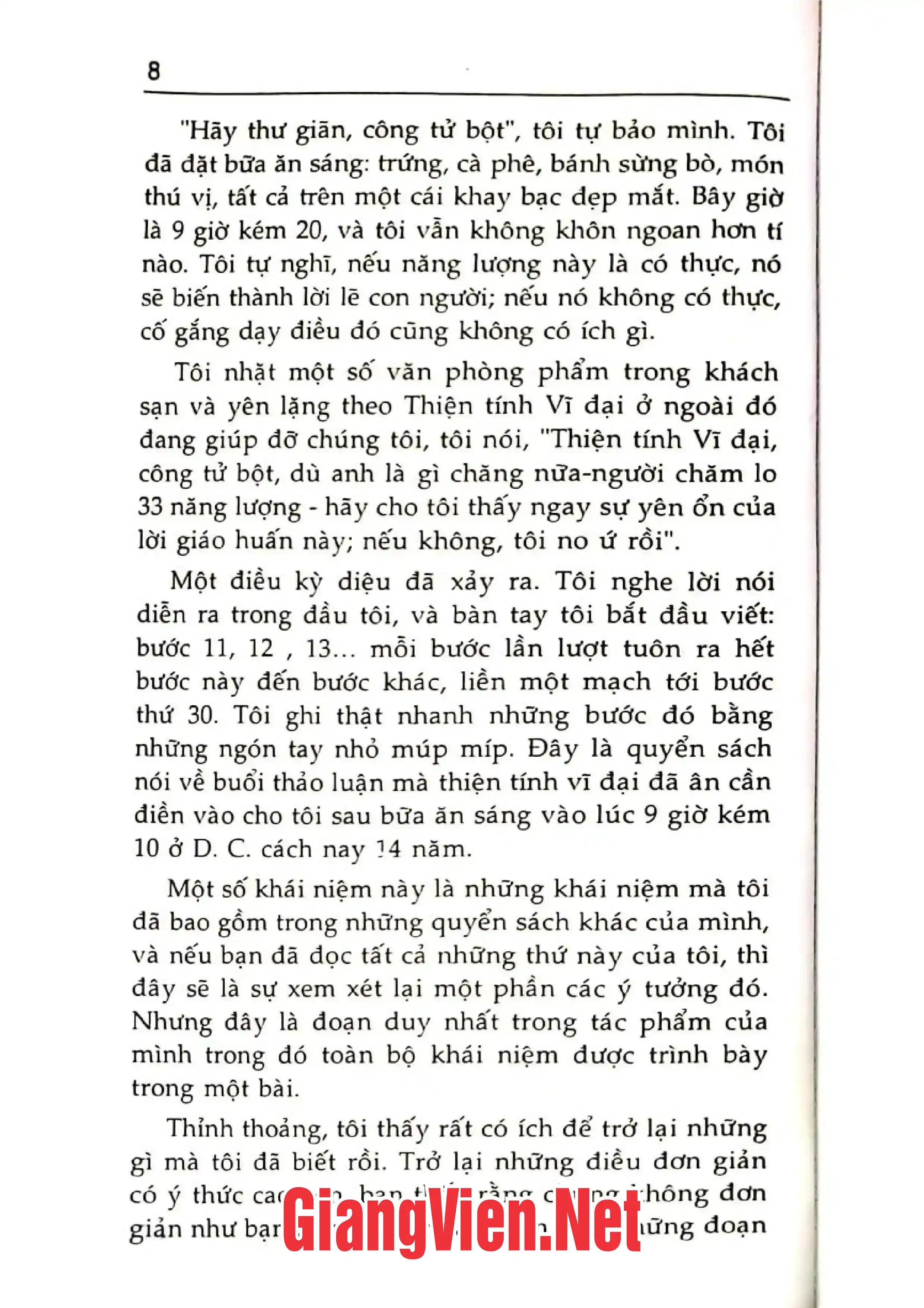 Nội dung mục lục và hình ảnh sách Những phong tục tập quán của dân tộc Chăm - Trang 5