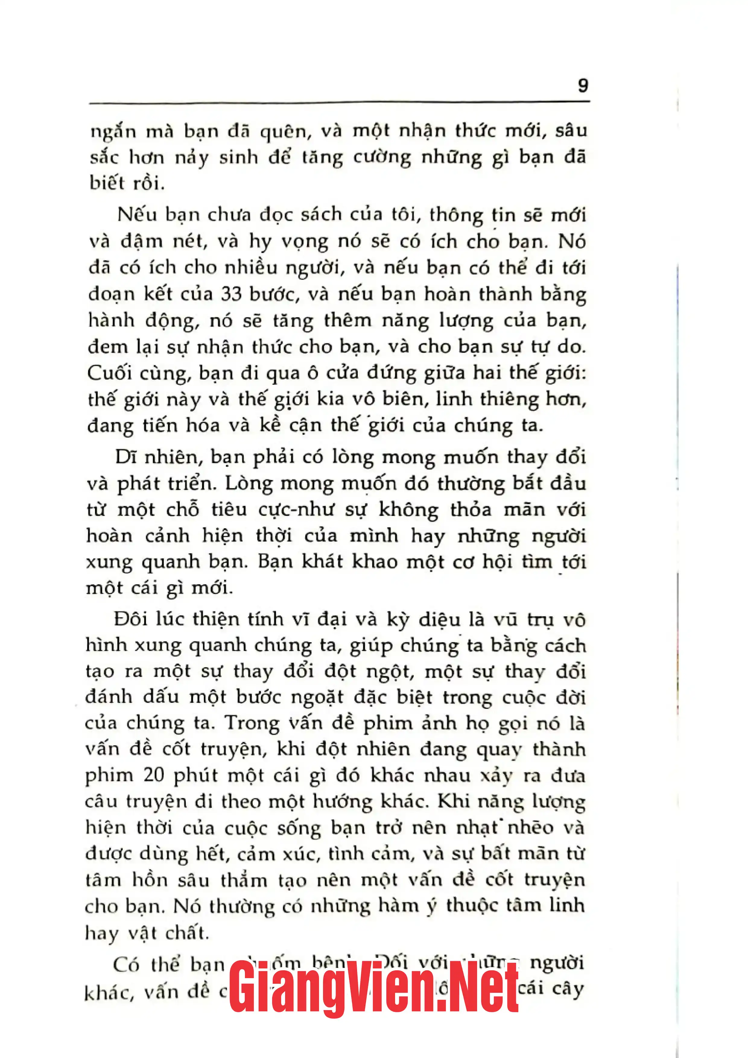Nội dung mục lục và hình ảnh sách Những phong tục tập quán của dân tộc Chăm - Trang 6