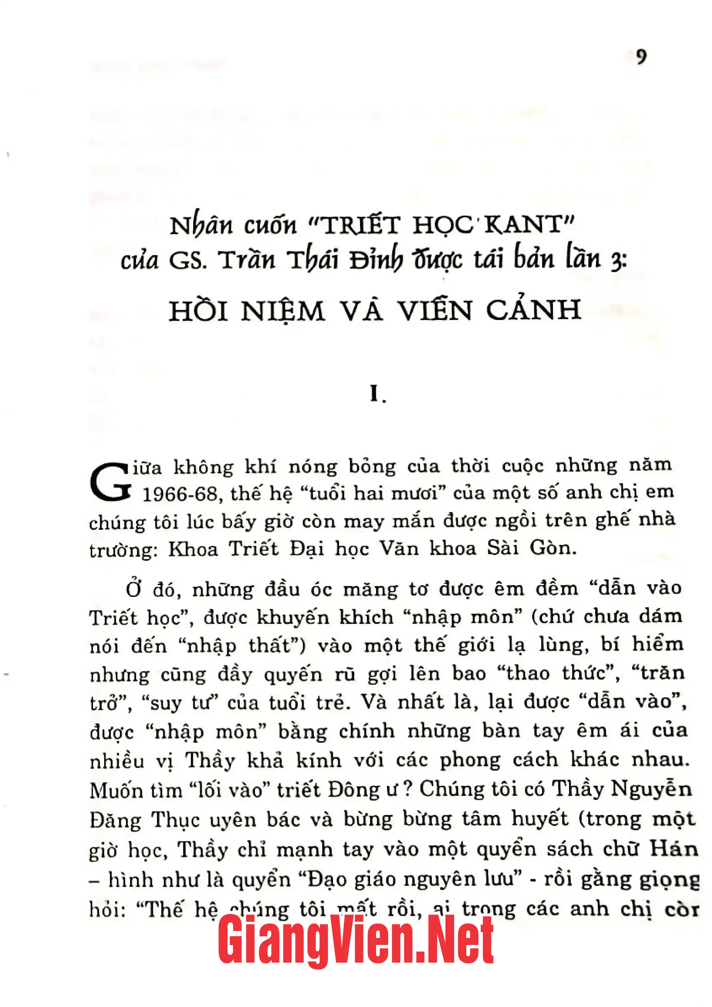 Nội dung mục lục và hình ảnh sách Mô hình phát triển nào cho kinh tế Đông và Đông Nam á sau khủng hoảng kinh tế toàn cầu - Trang 6