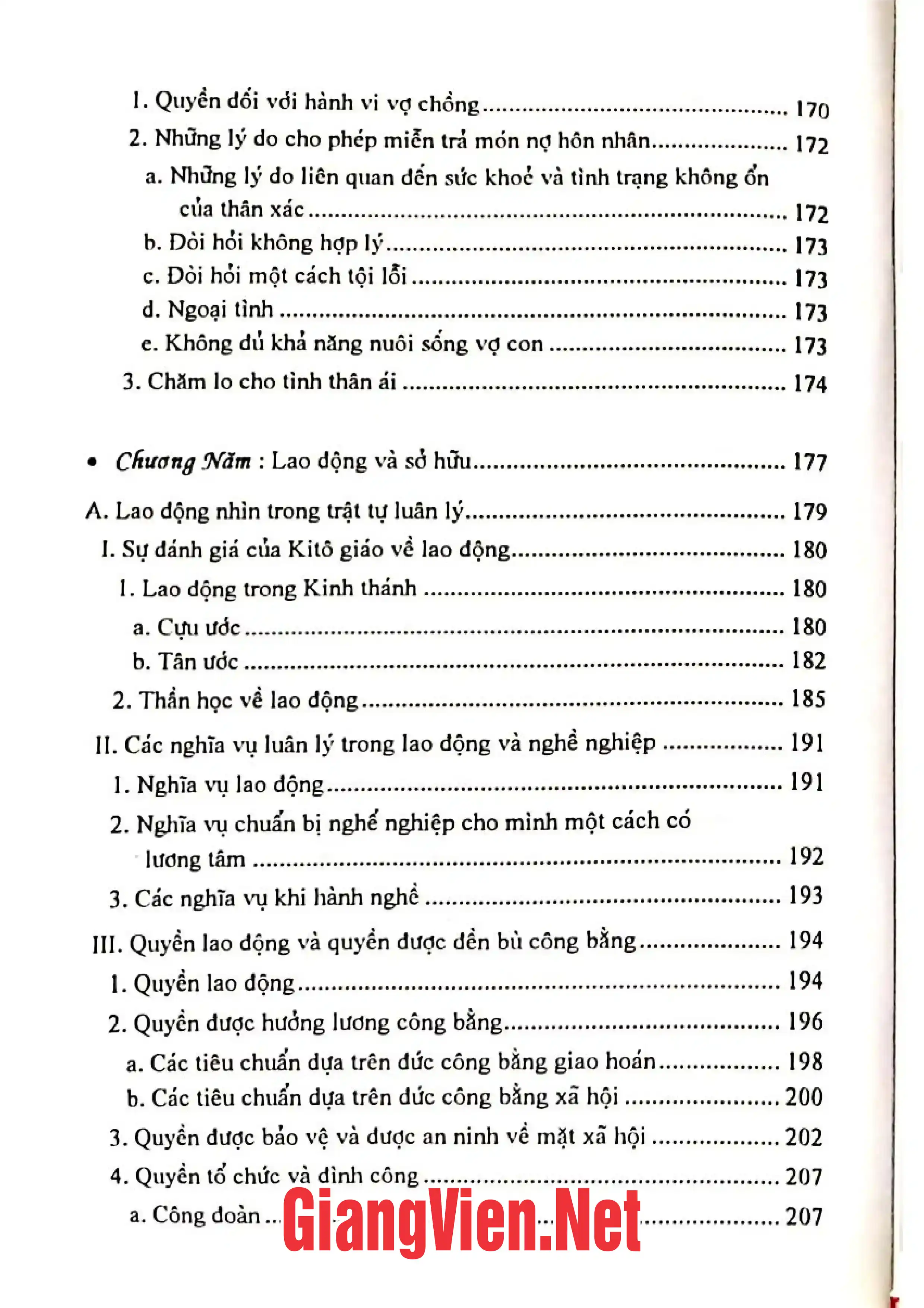 Mục lục chi tiết trang 3 sách Bách khoa các nền văn hoá thế giới