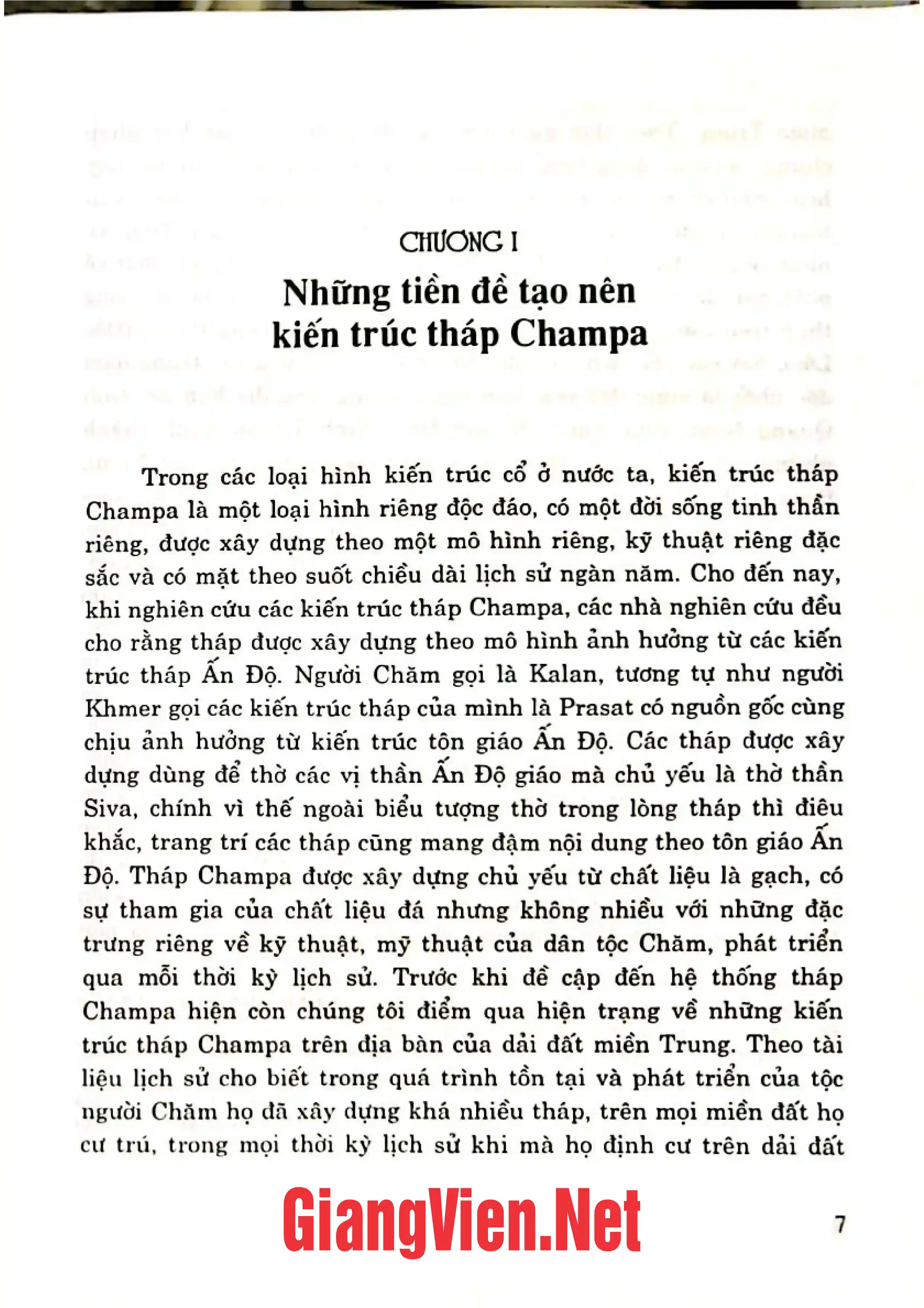 Nội dung trang phụ bản giới thiệu sách Nghiên cứu địa bạ Triều Nguyễn - Vĩnh Long, Bến Tre, Vĩnh Long, Trà Vinh