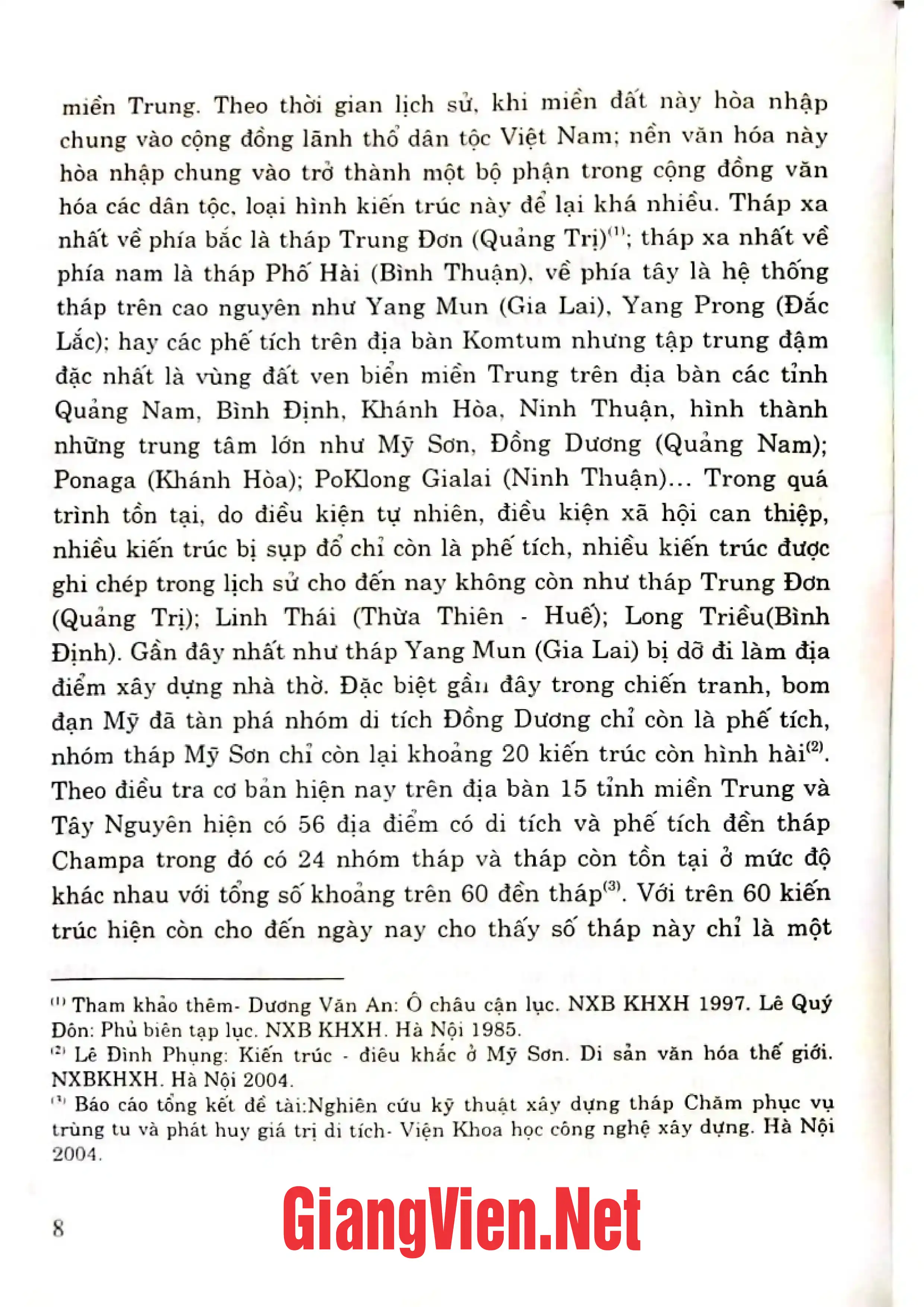Nội dung mục lục và hình ảnh sách Nghiên cứu địa bạ Triều Nguyễn - Vĩnh Long, Bến Tre, Vĩnh Long, Trà Vinh - Trang 5