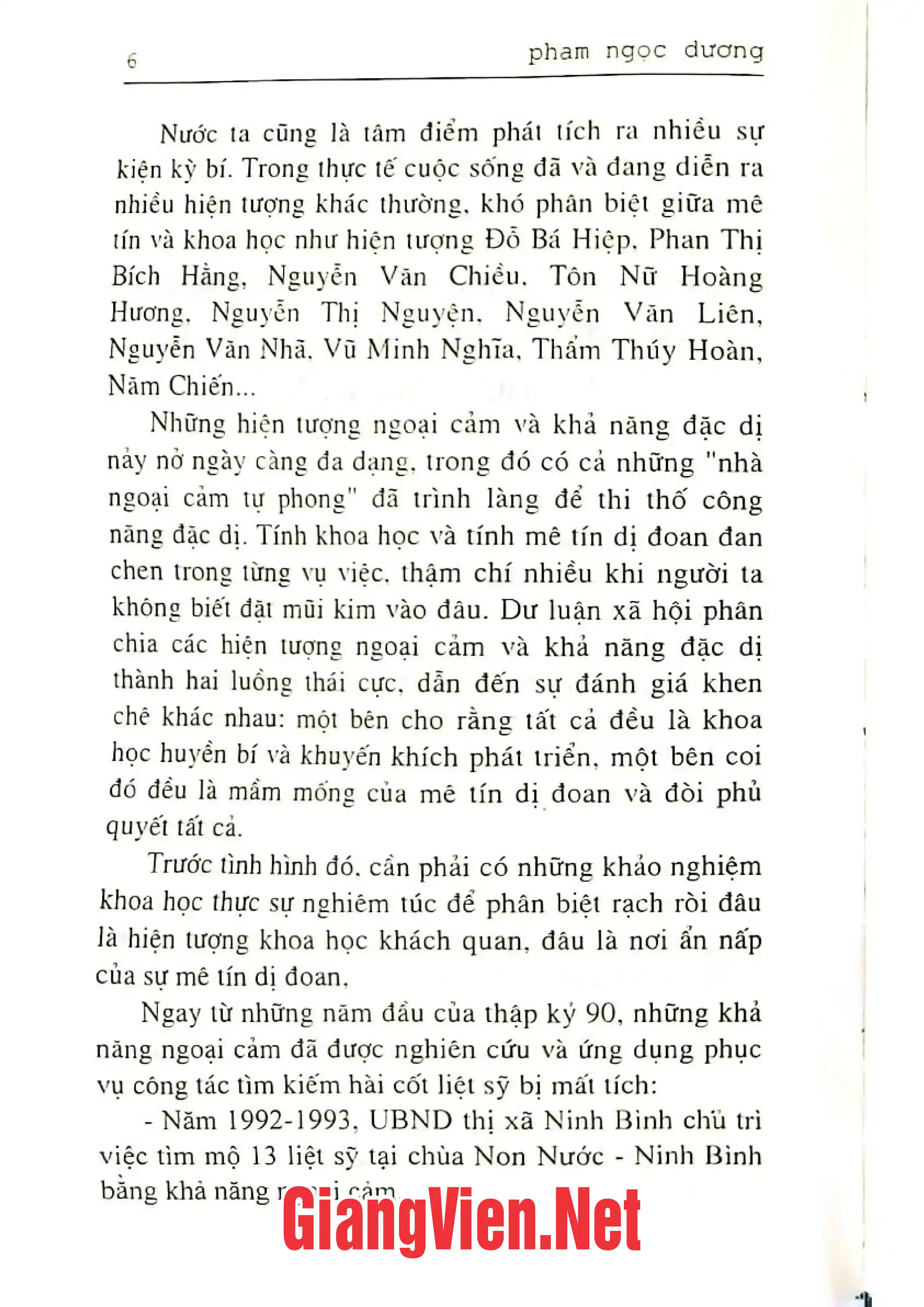 Mục lục chi tiết trang 3 sách Ngiên cứu địa bạ Triều Nguyễn - Biên Hoà, Sông Bé, Đồng Nai, Bà Rịa - Vũng Tàu