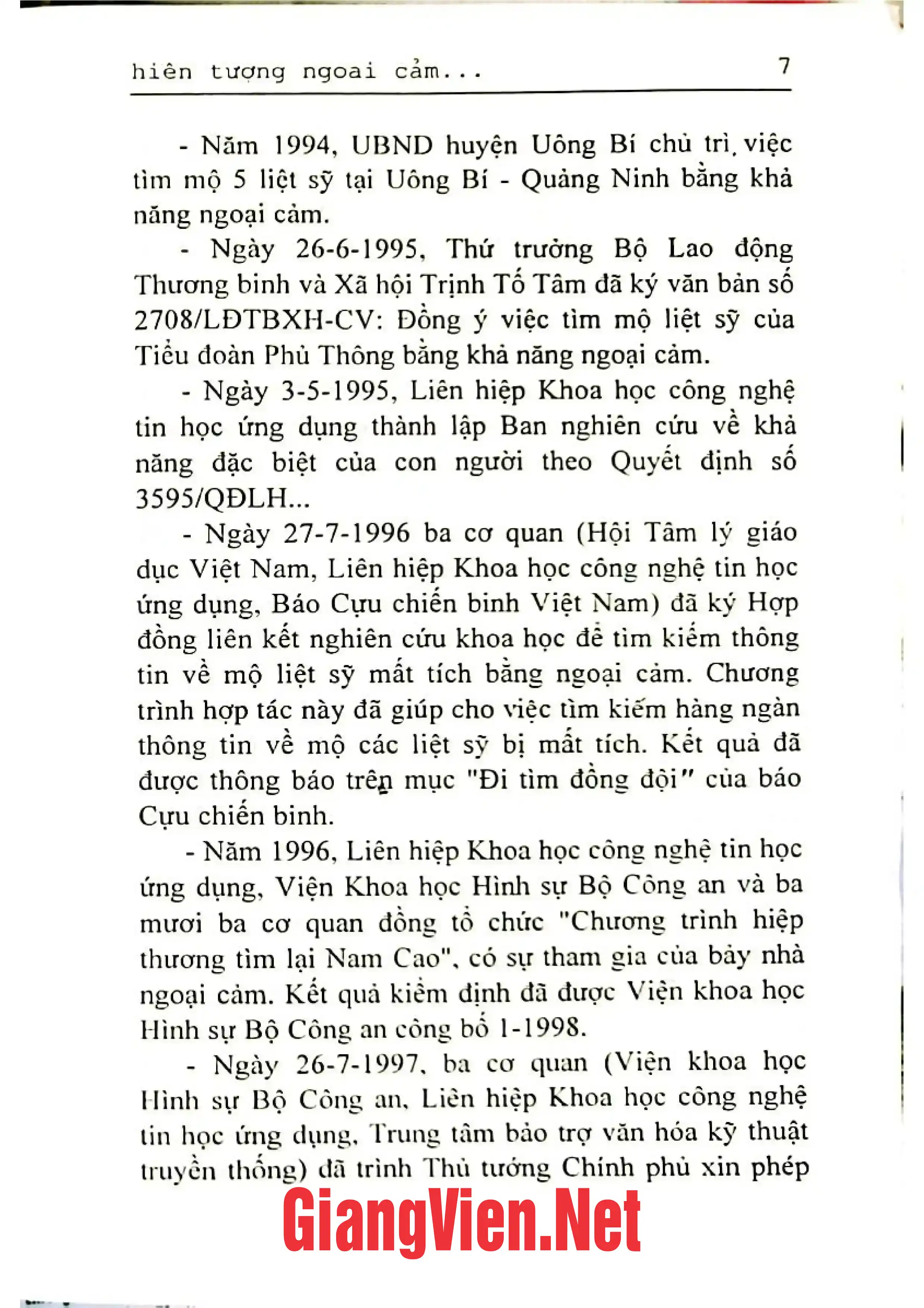 Nội dung trang phụ bản giới thiệu sách Ngiên cứu địa bạ Triều Nguyễn - Biên Hoà, Sông Bé, Đồng Nai, Bà Rịa - Vũng Tàu