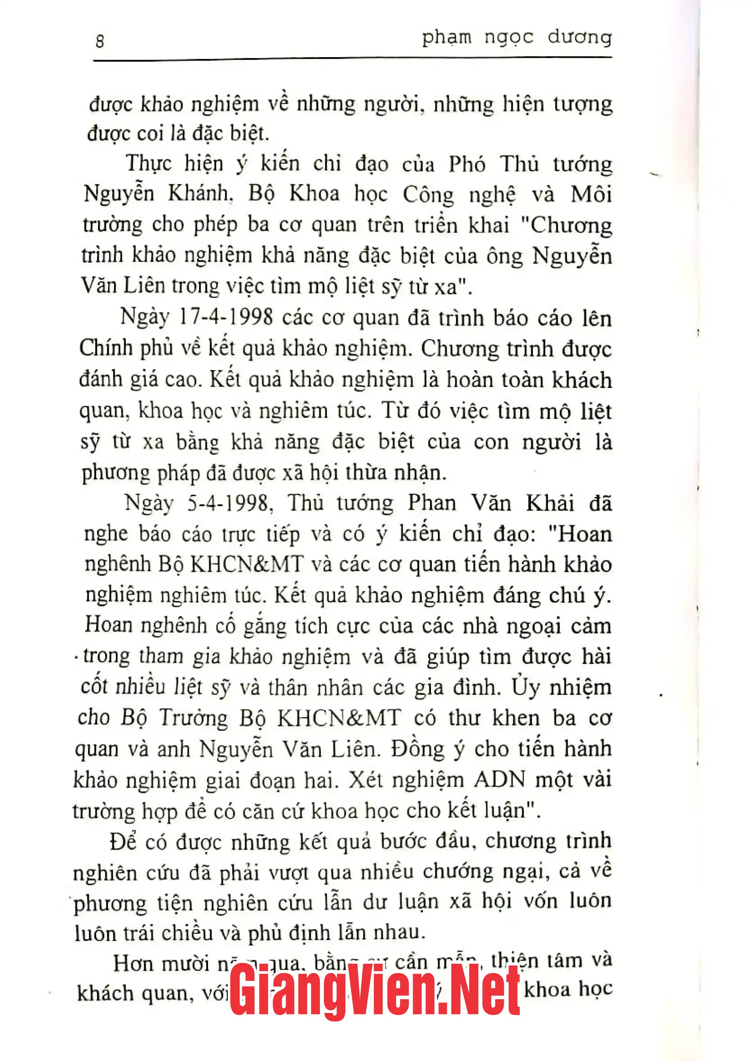 Nội dung mục lục và hình ảnh sách Ngiên cứu địa bạ Triều Nguyễn - Biên Hoà, Sông Bé, Đồng Nai, Bà Rịa - Vũng Tàu - Trang 5
