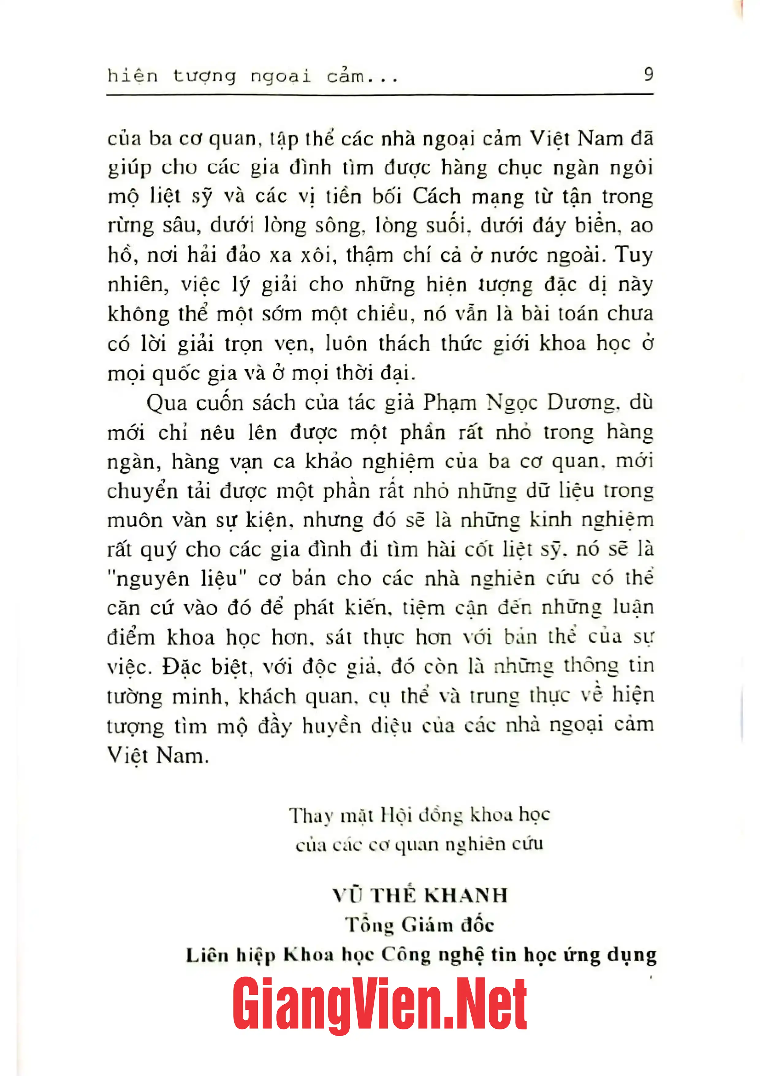 Nội dung mục lục và hình ảnh sách Ngiên cứu địa bạ Triều Nguyễn - Biên Hoà, Sông Bé, Đồng Nai, Bà Rịa - Vũng Tàu - Trang 6
