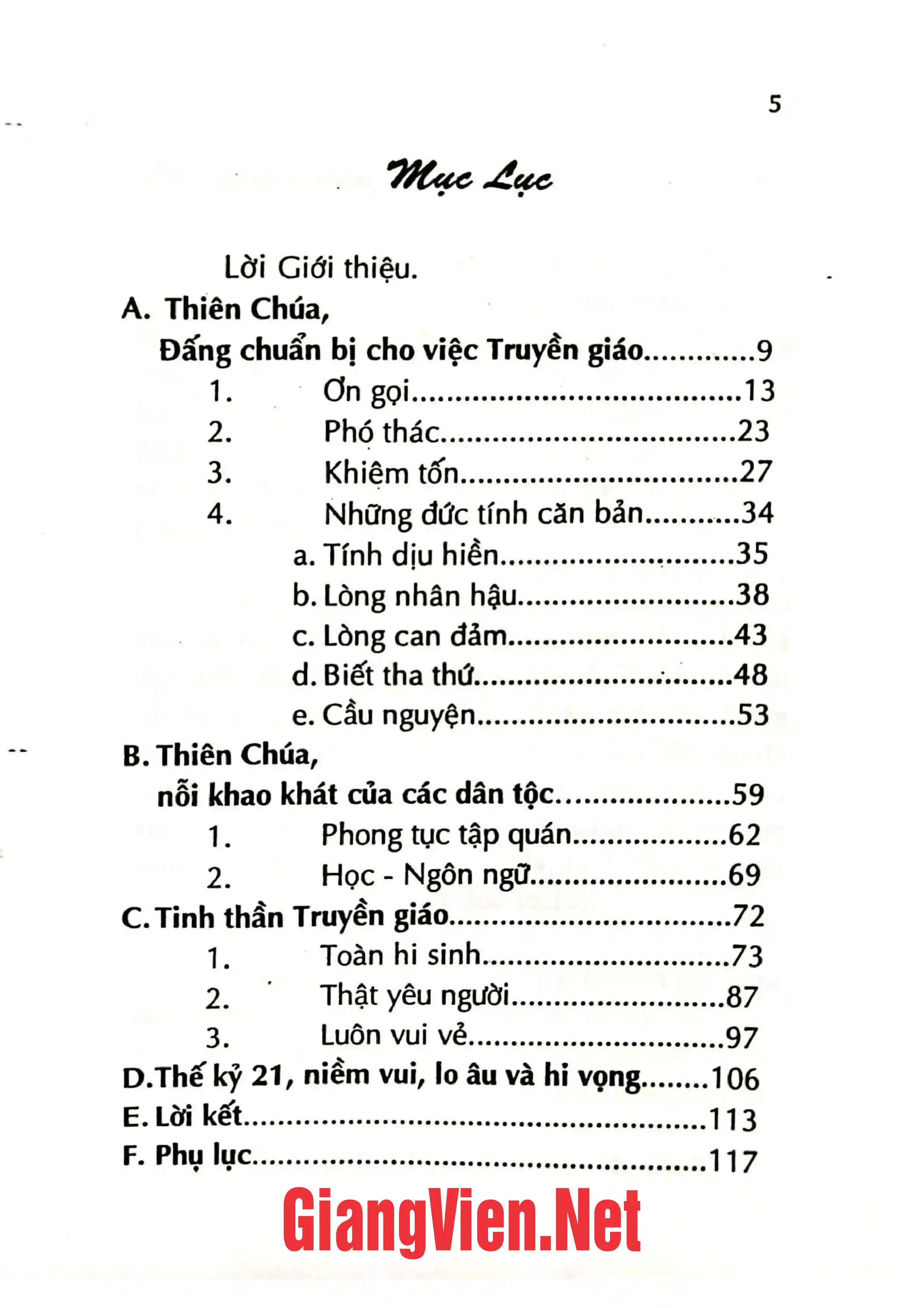 Trang bìa chính thức sách Nữ tu Việt Nam và ơn gọi truyền giáo của thế kỷ 21